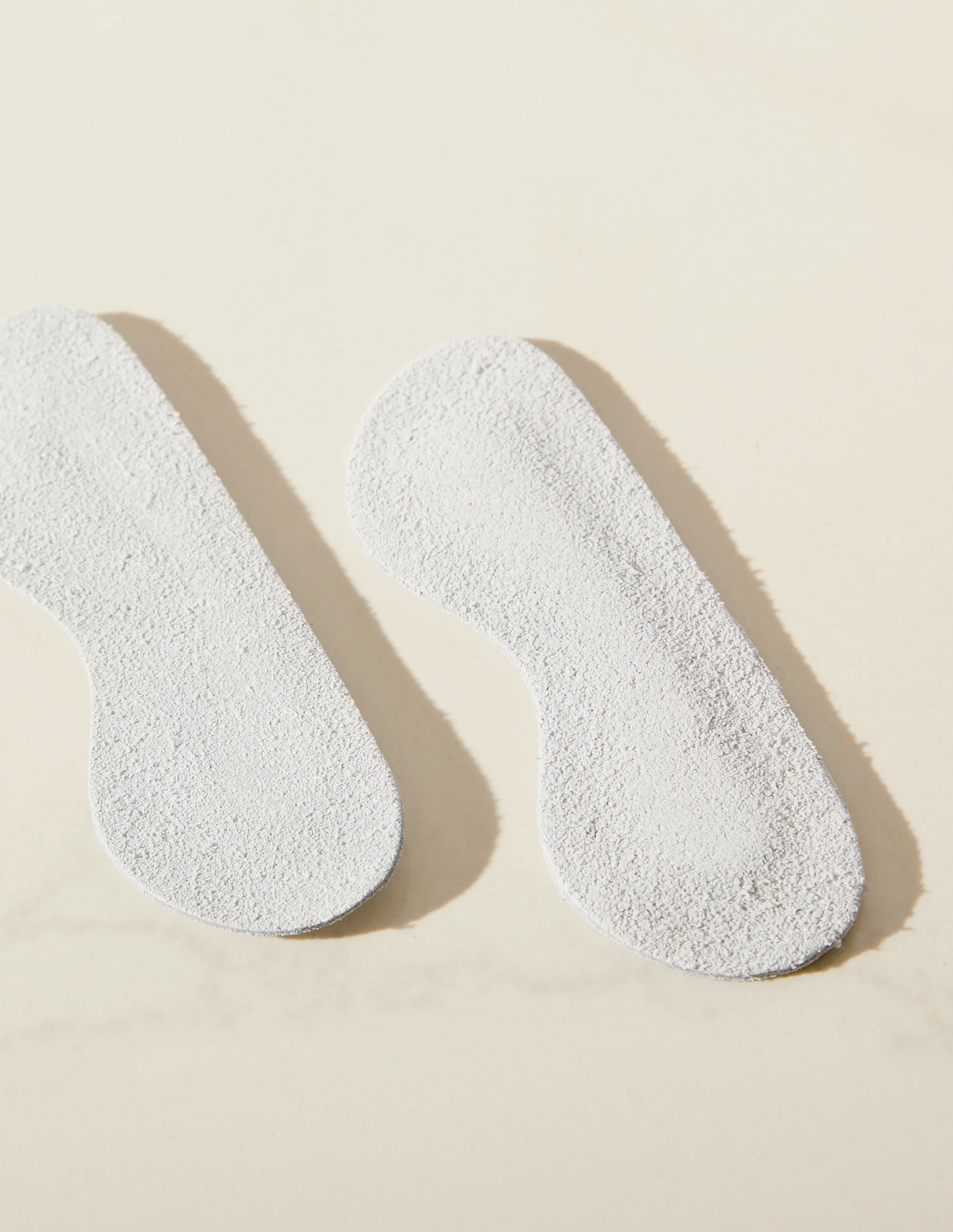 Heel Grips