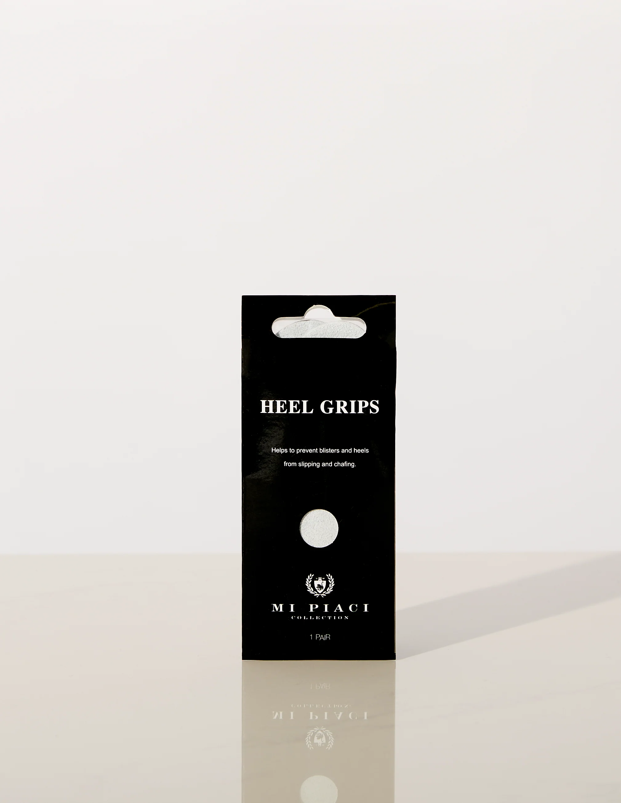 Heel Grips - Image 2