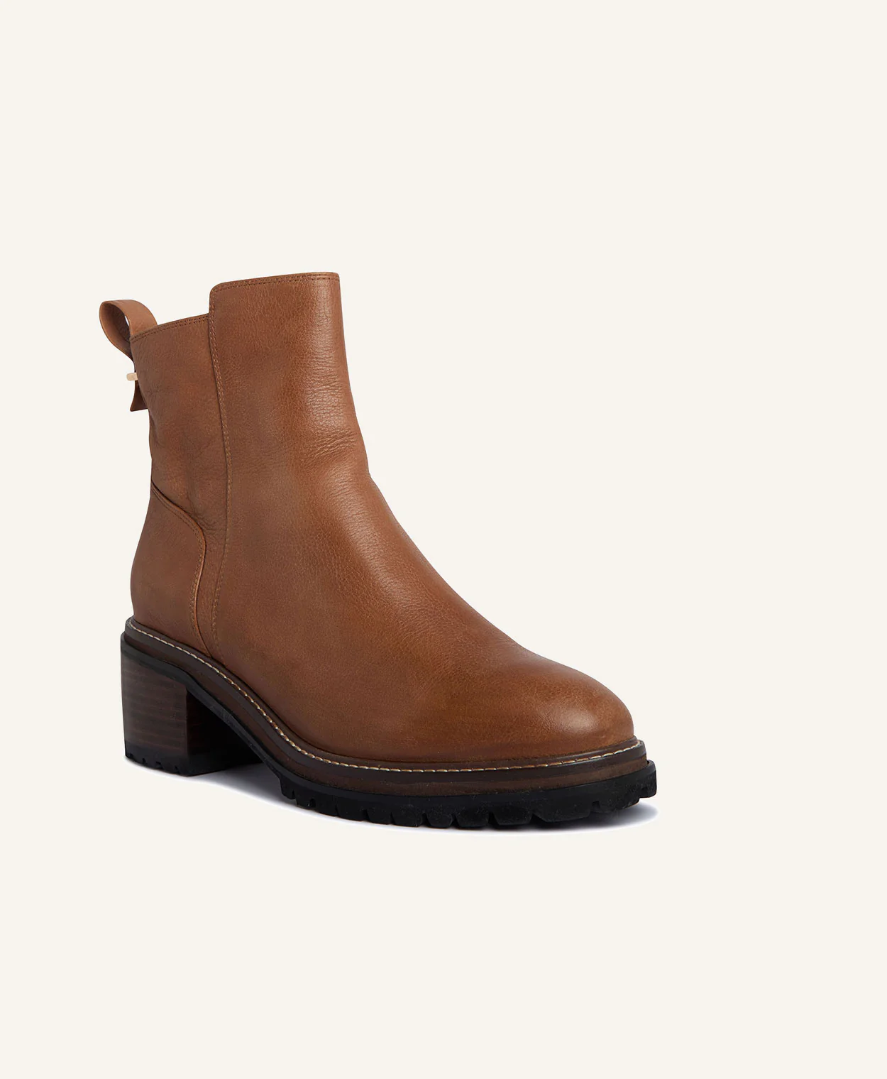 Honey Ankle Boot - Image 3