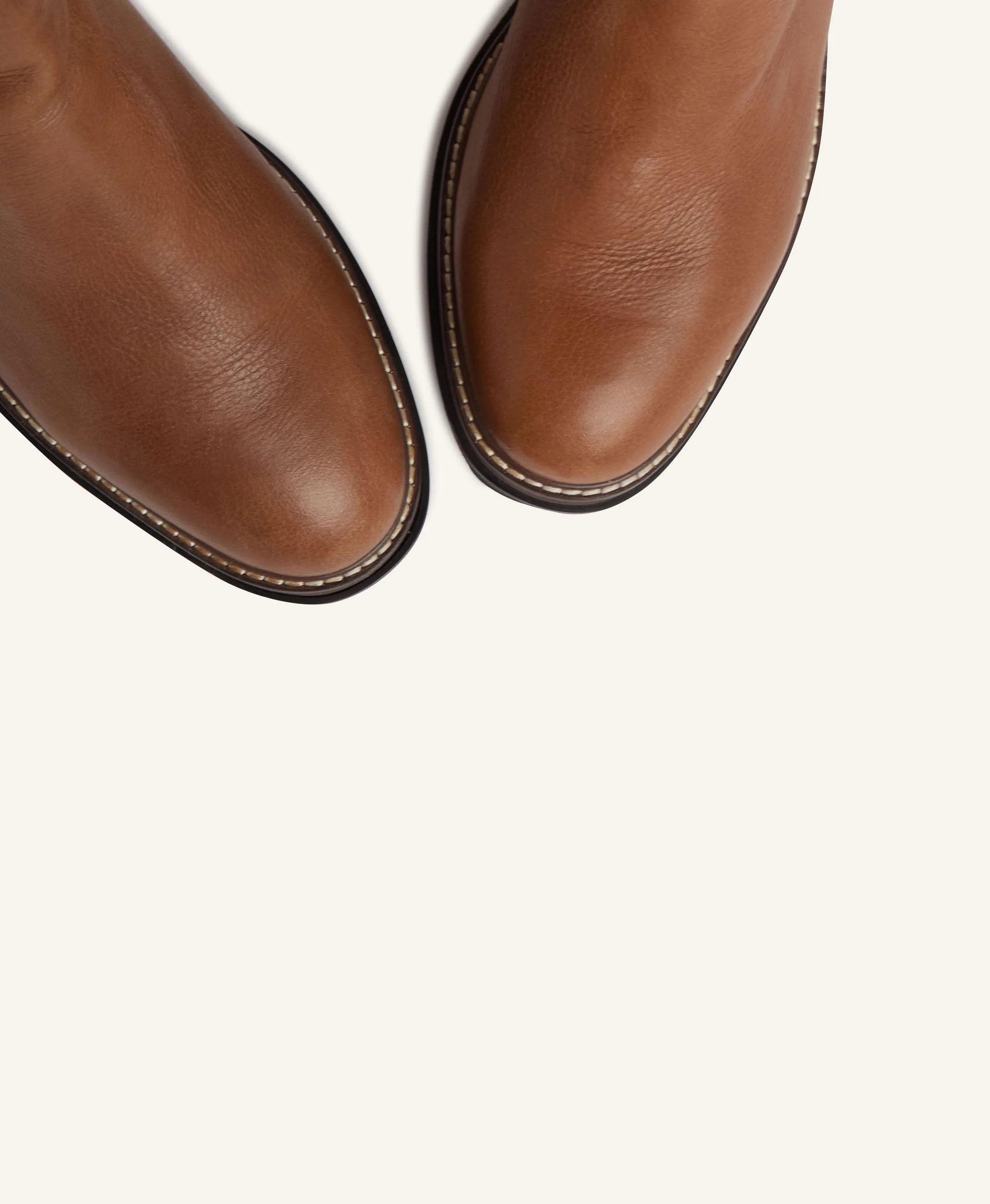 Honey Ankle Boot - Image 6