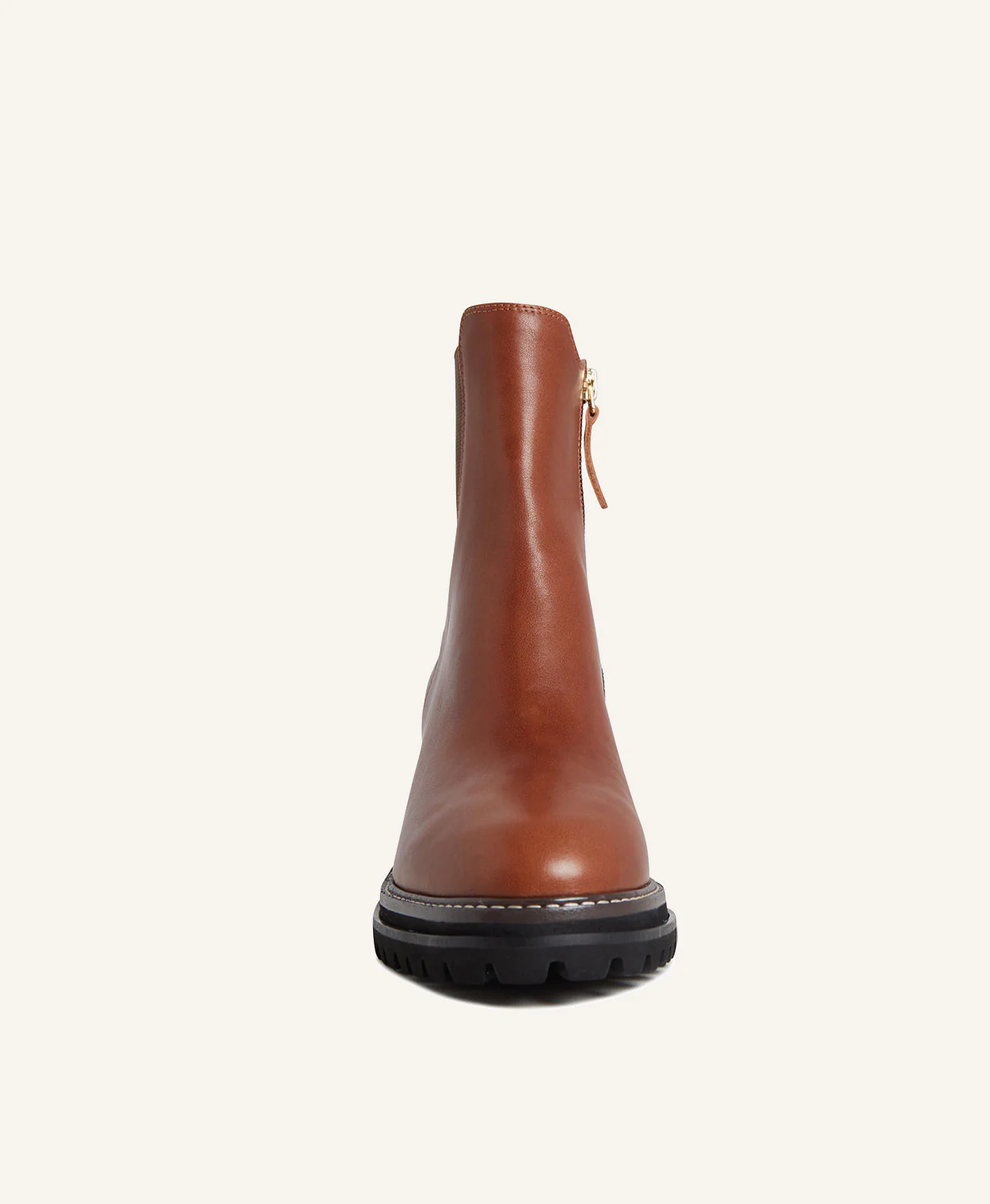 Hunter Ankle Boot - Image 4