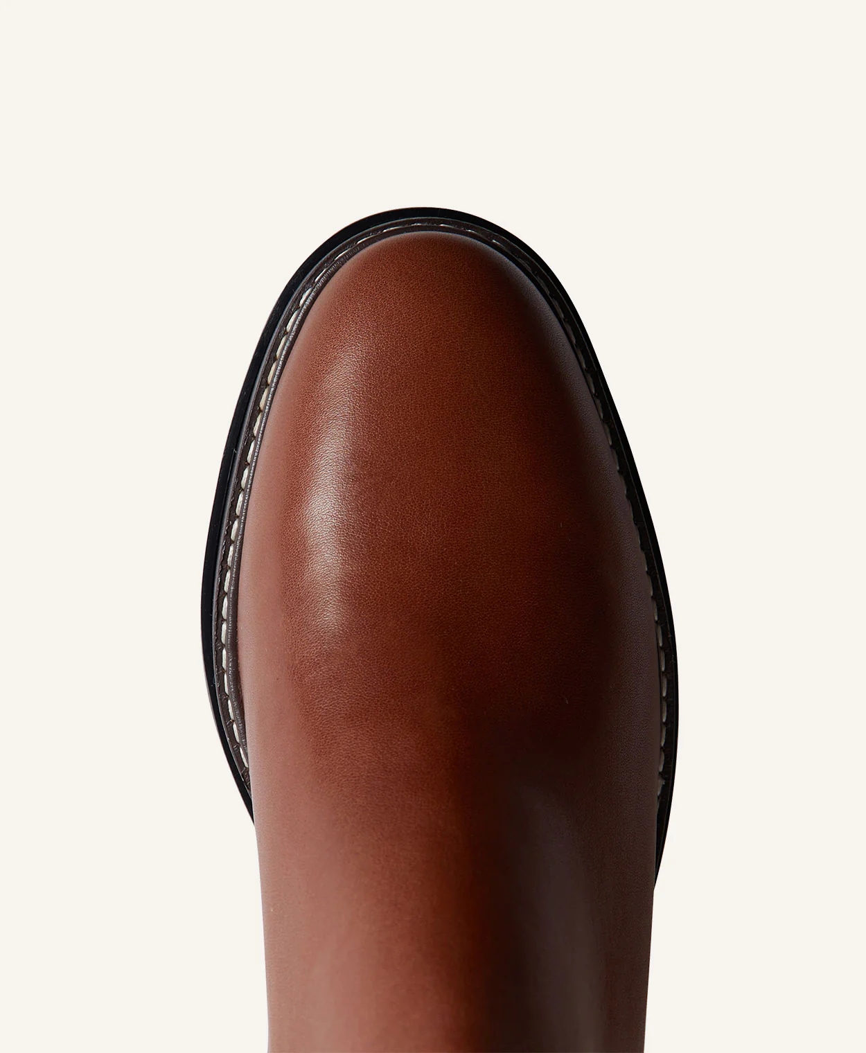 Hunter Ankle Boot - Image 6