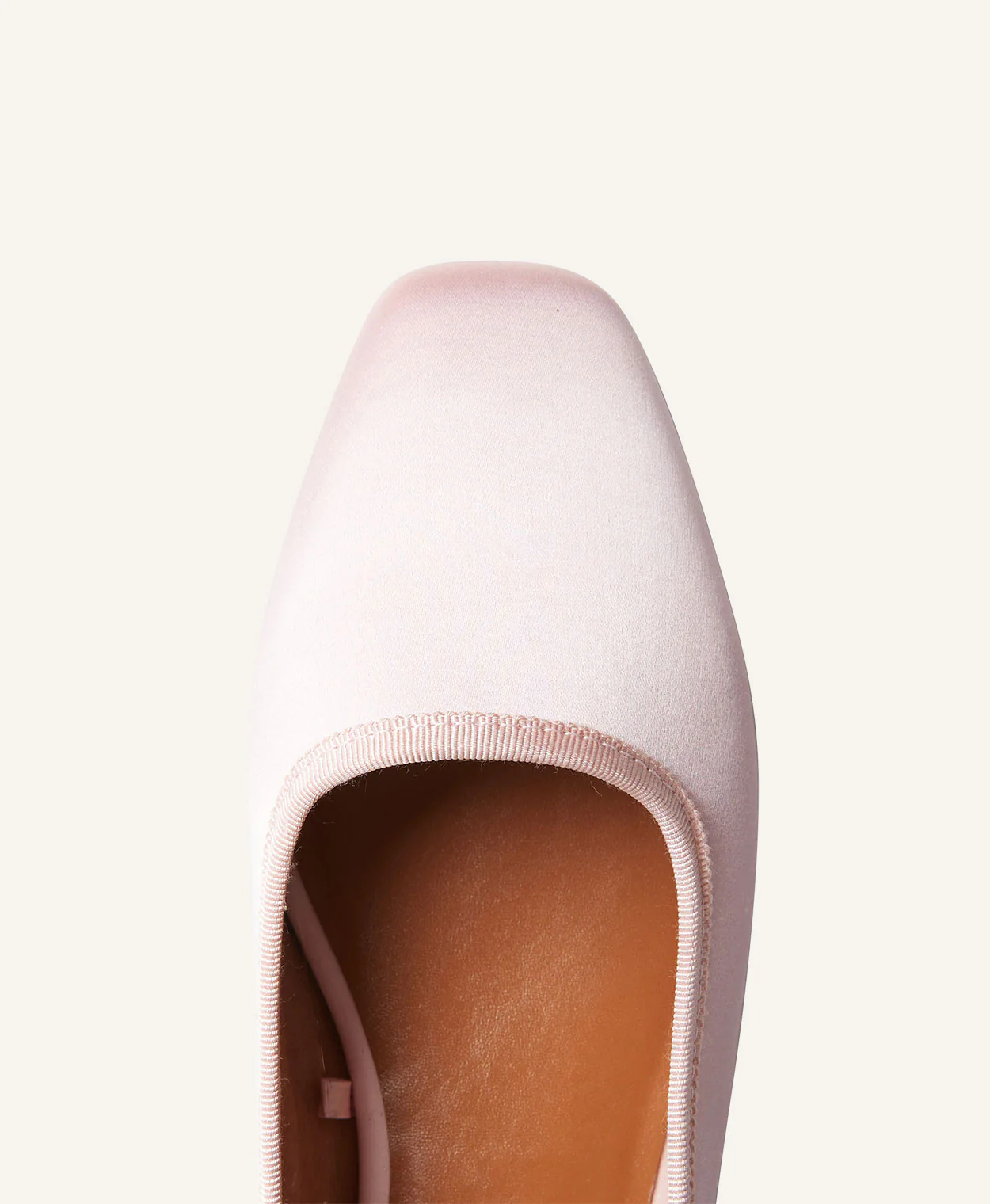 Ibiza Ballet Flat - Image 6
