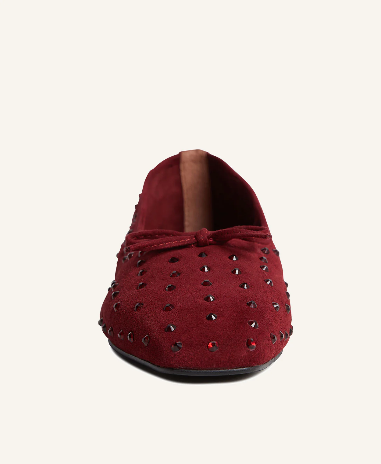 Iggy Ballet Flat - Image 5