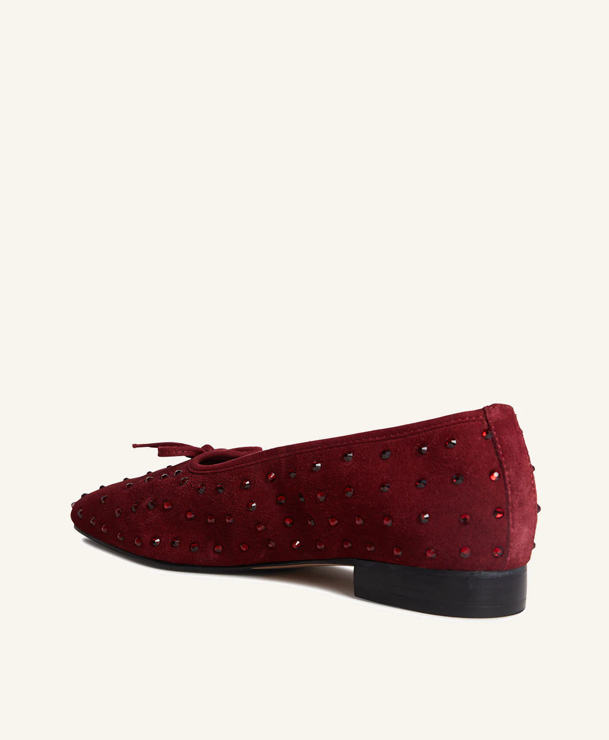 Iggy Ballet Flat - Image 6