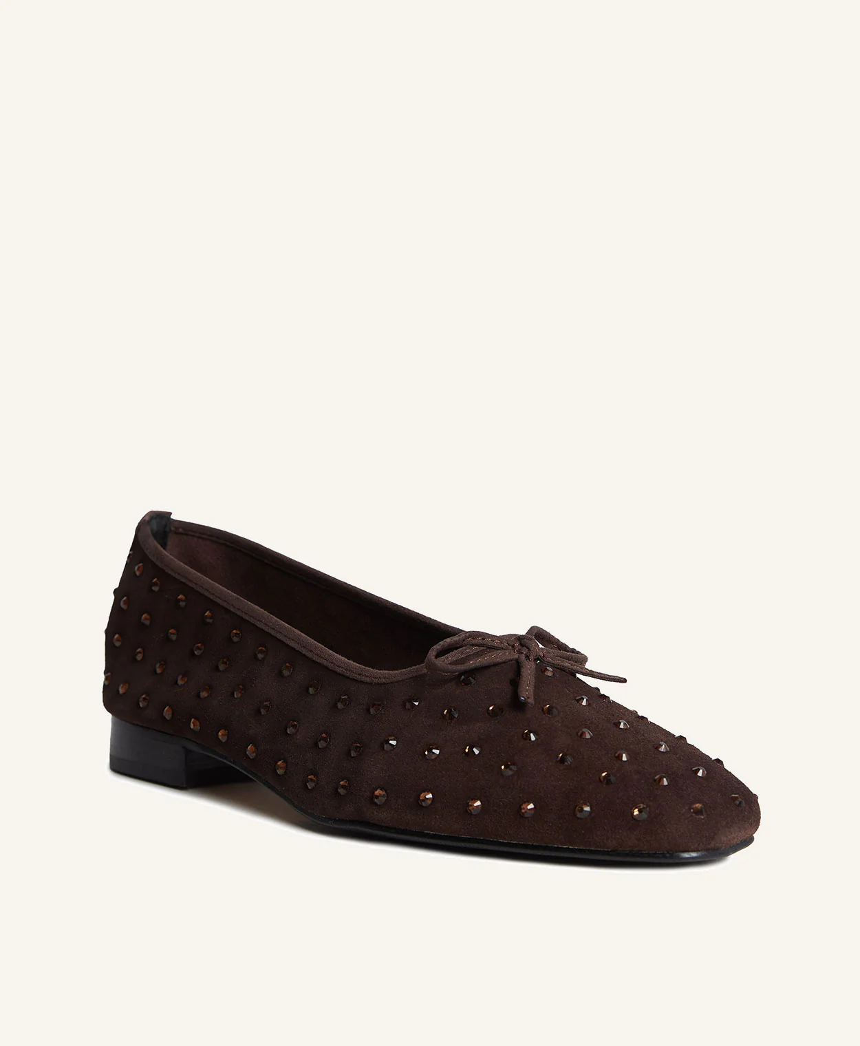 Iggy Ballet Flat - Image 3