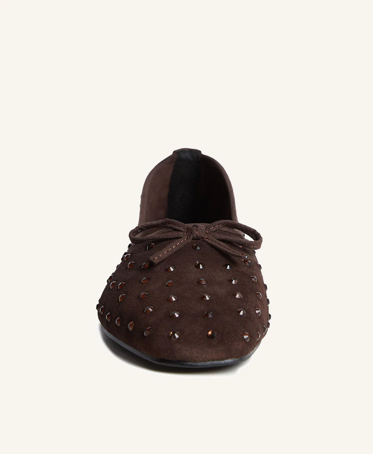 Iggy Ballet Flat - Image 4