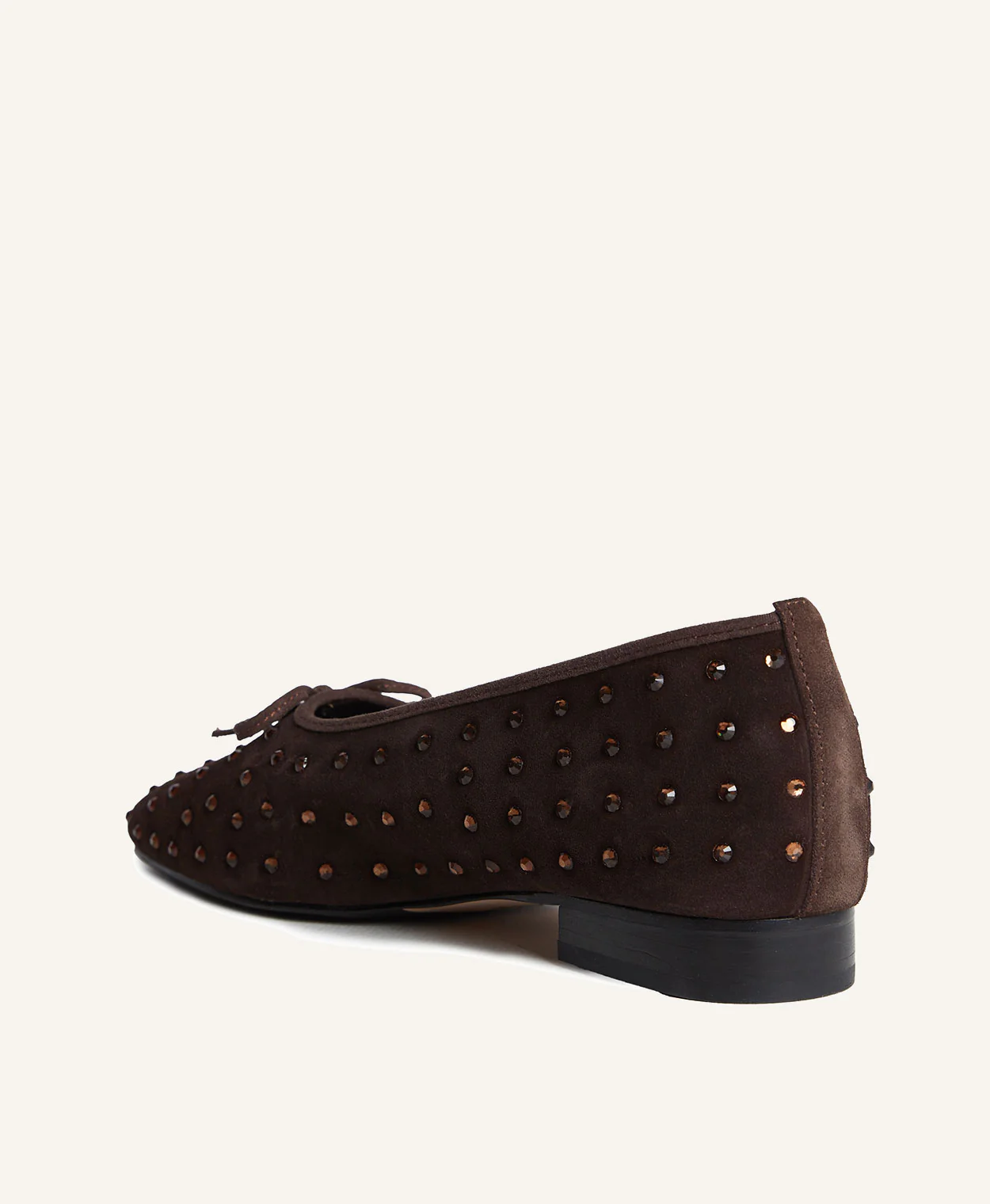 Iggy Ballet Flat - Image 5
