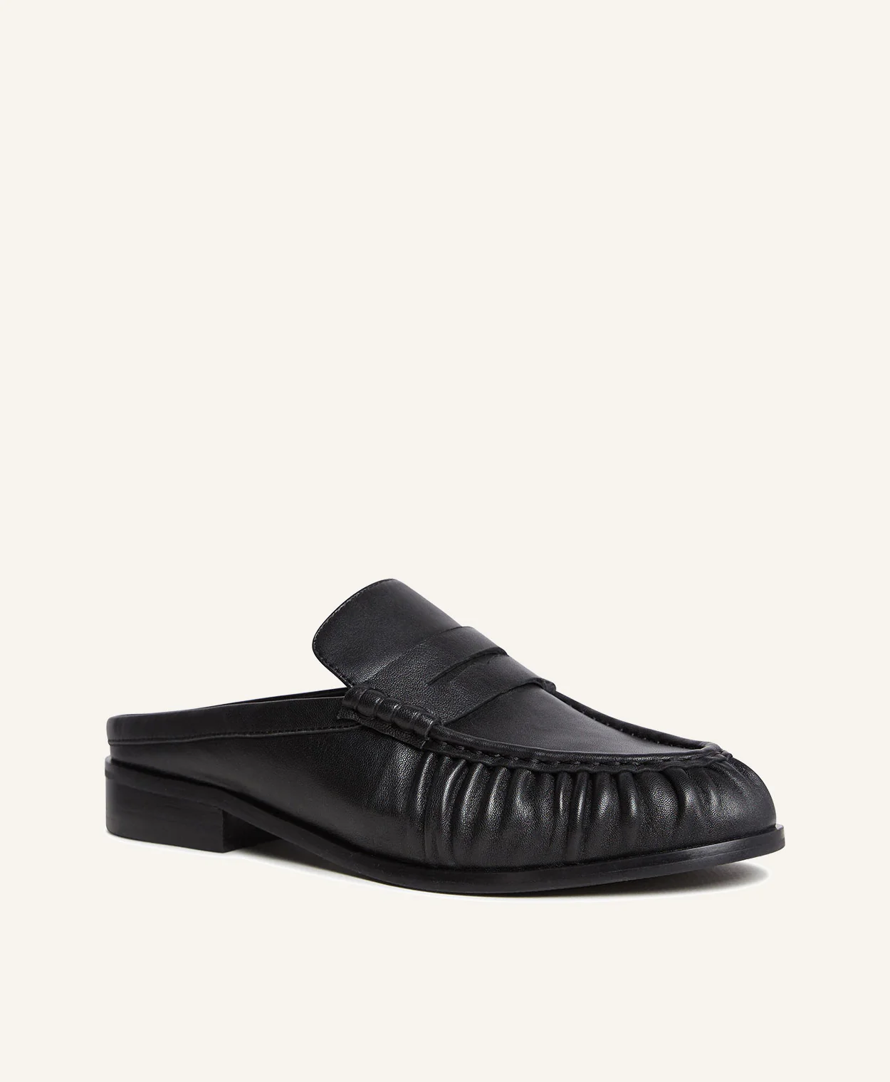 Inez Mule - Image 3