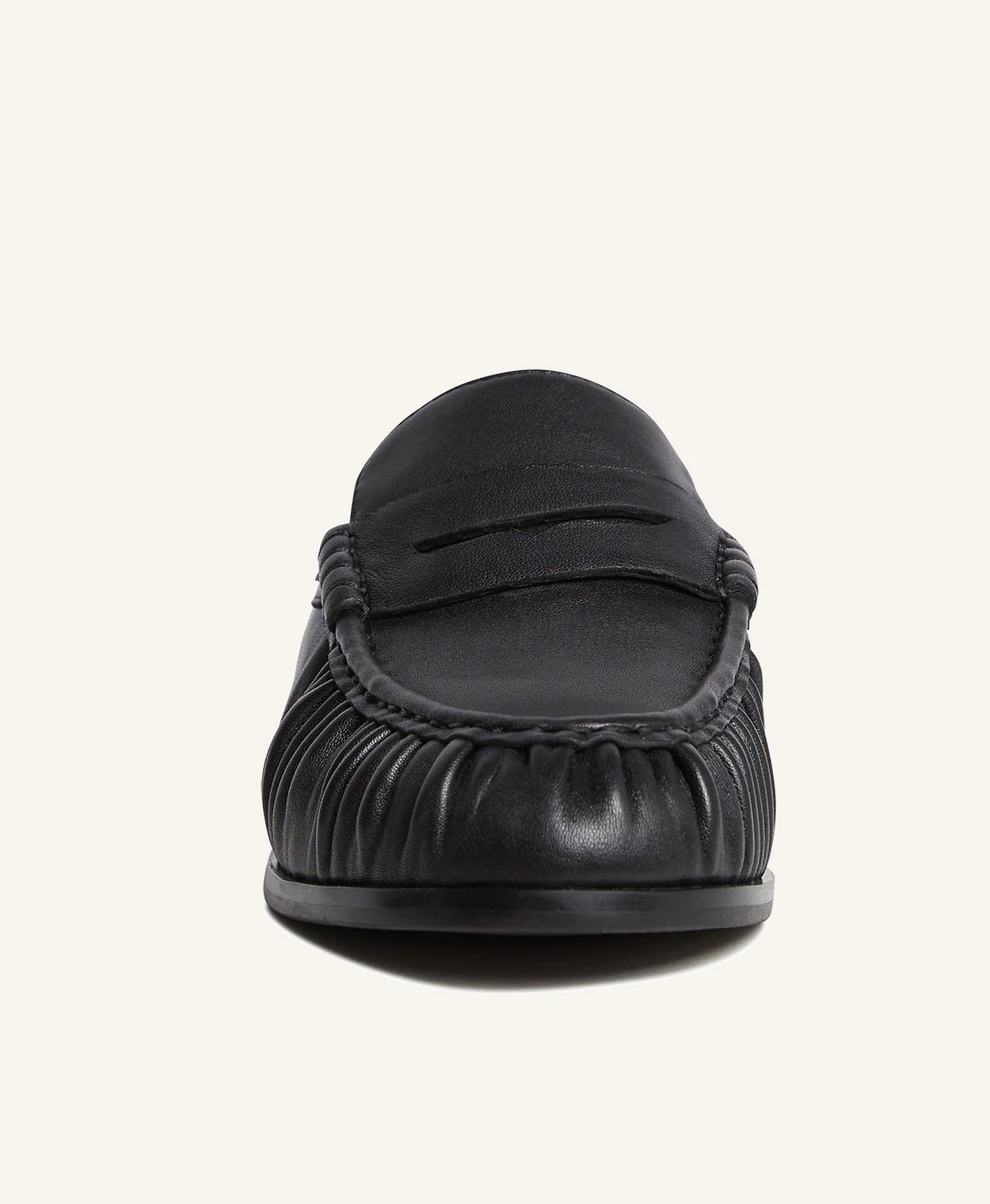 Inez Mule - Image 4