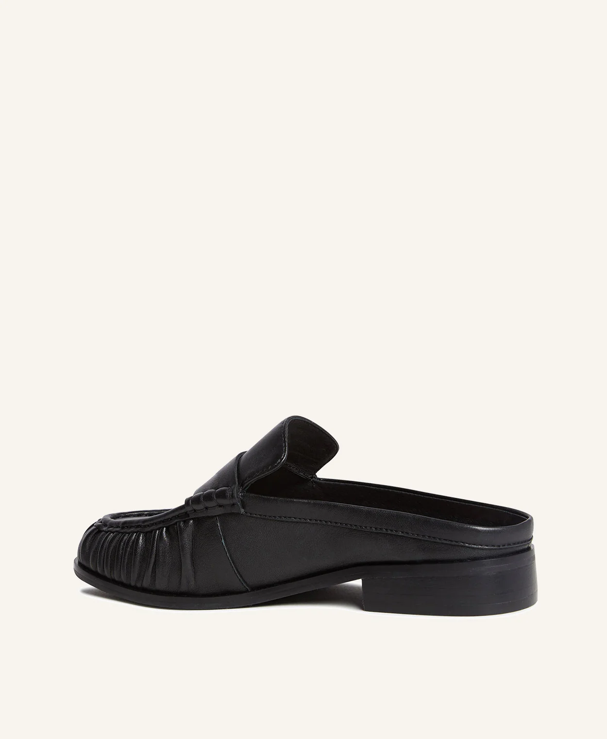 Inez Mule - Image 5
