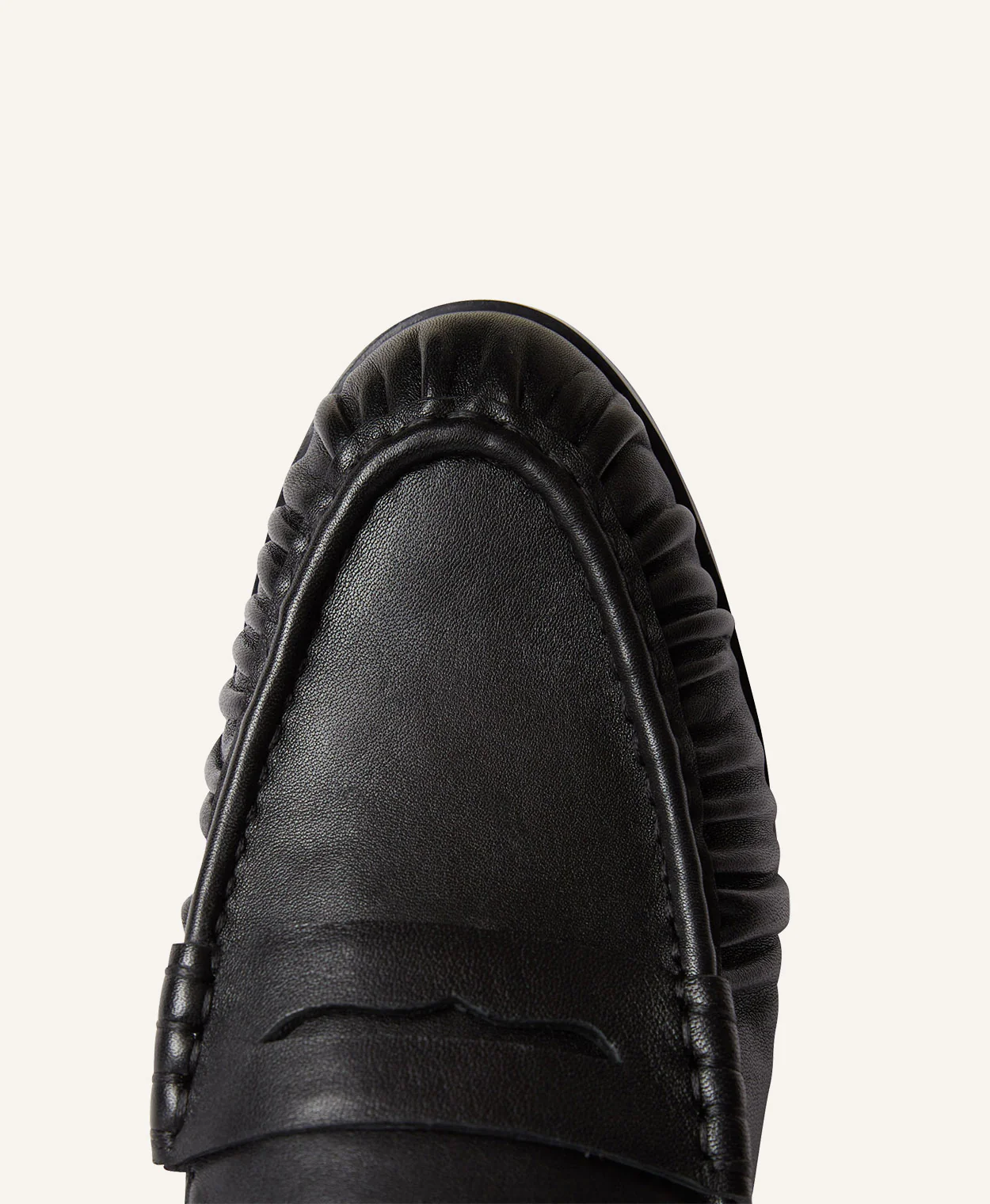 Inez Mule - Image 6
