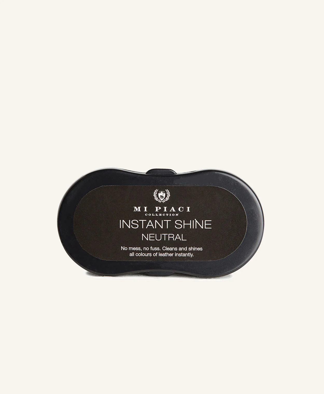 Instant Shine - Image 2