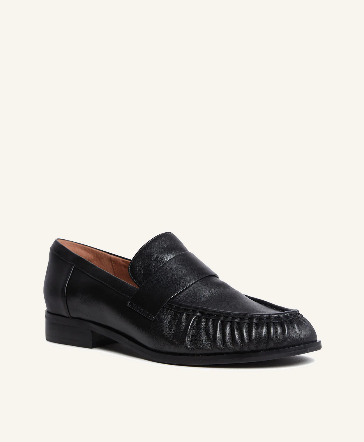 Isaro Loafer - Image 3