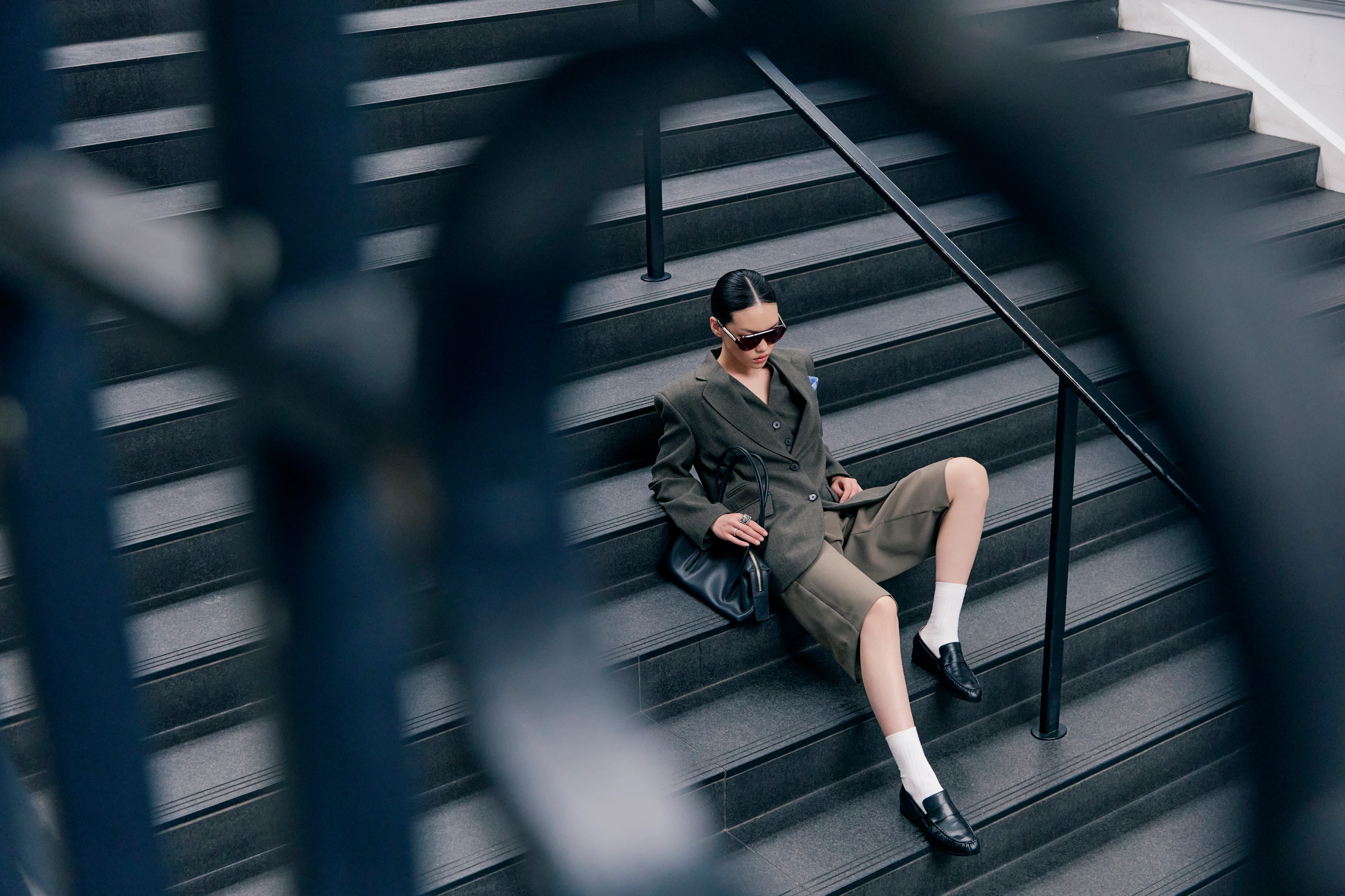 Isaro Loafer - Image 4
