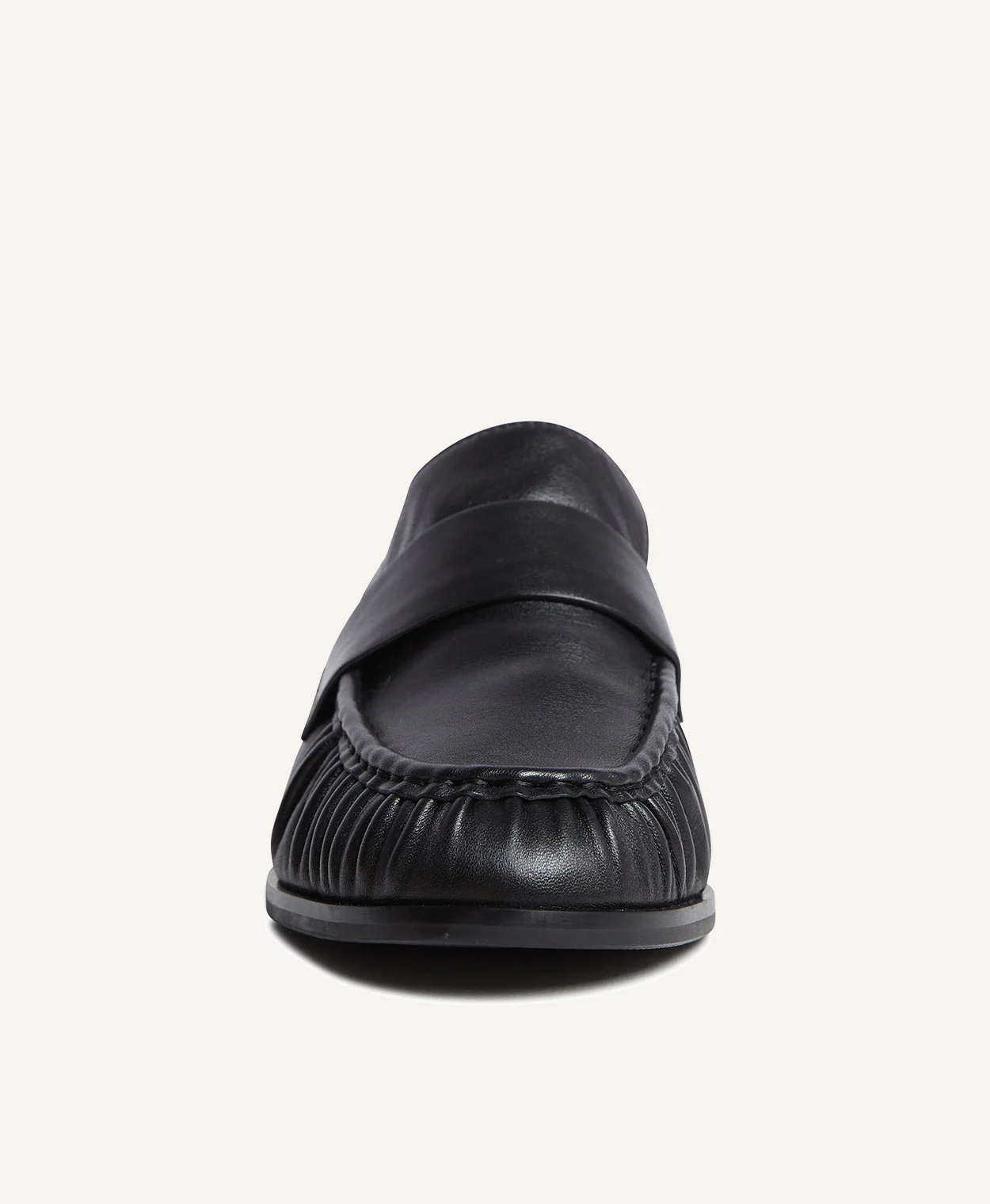 Isaro Loafer - Image 5