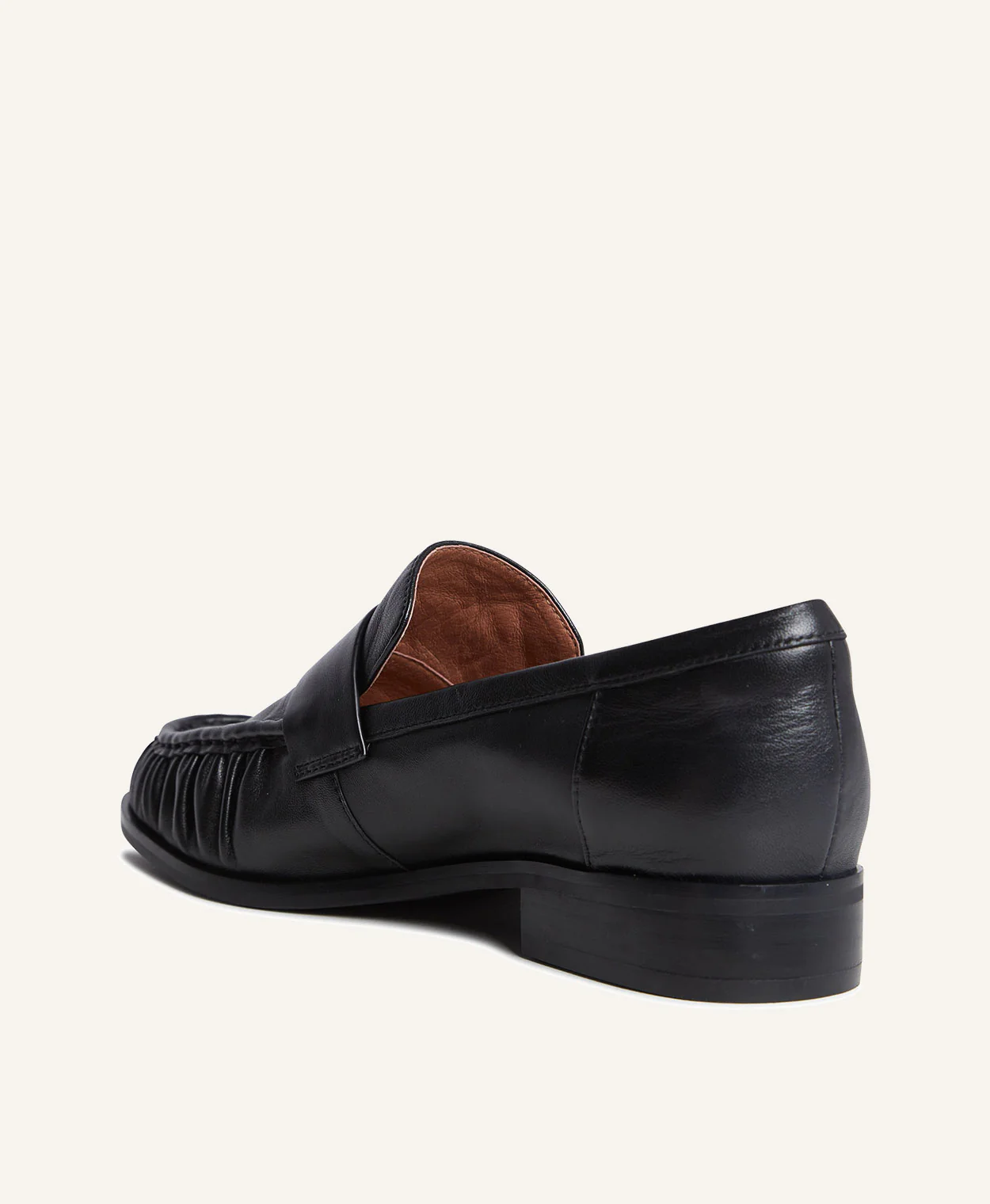 Isaro Loafer - Image 6