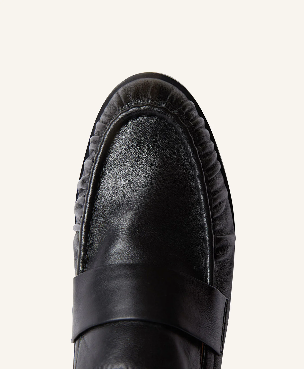 Isaro Loafer - Image 7