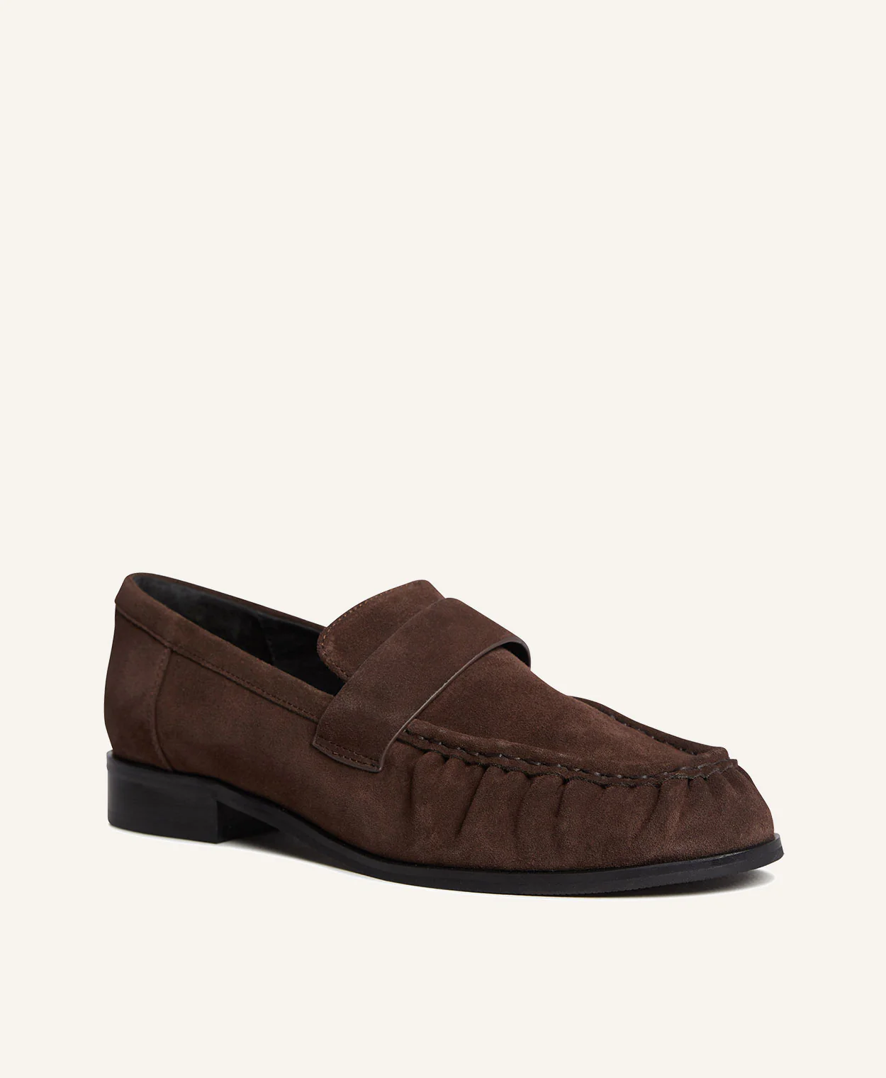 Isaro Loafer - Image 3