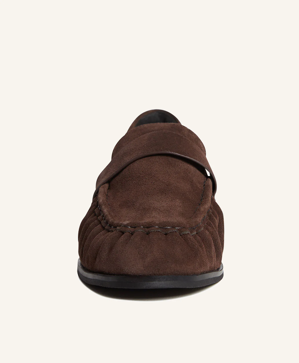 Isaro Loafer - Image 4