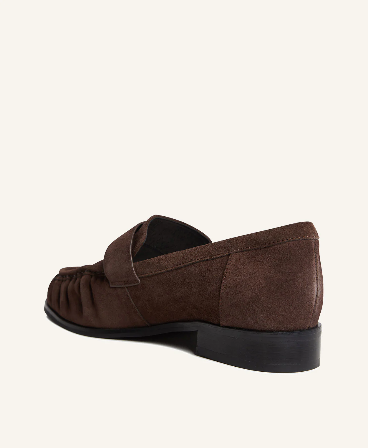 Isaro Loafer - Image 5
