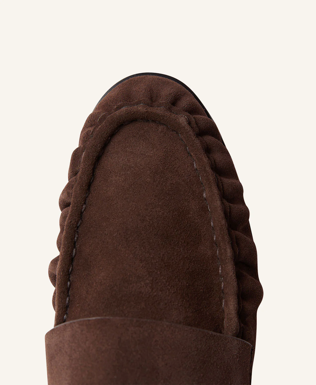 Isaro Loafer - Image 6