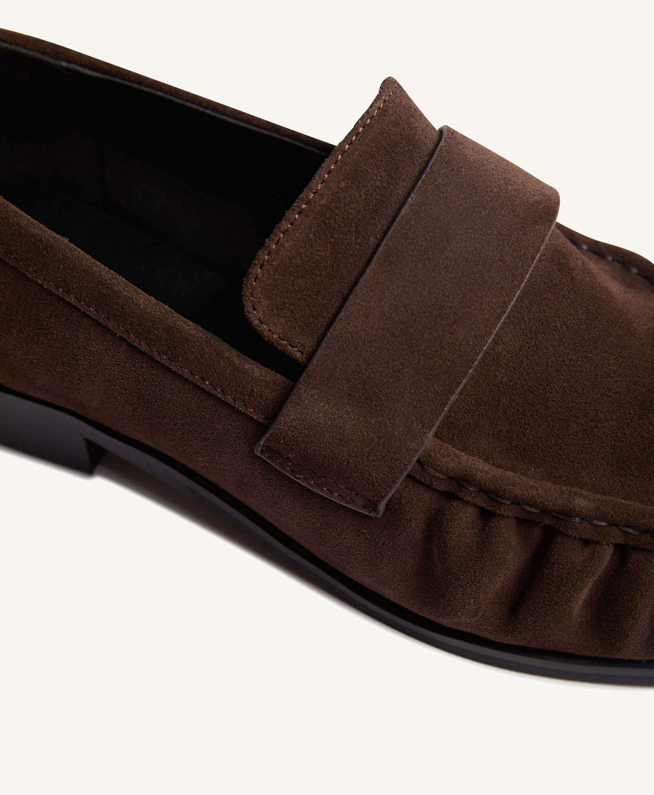 Isaro Loafer - Image 7