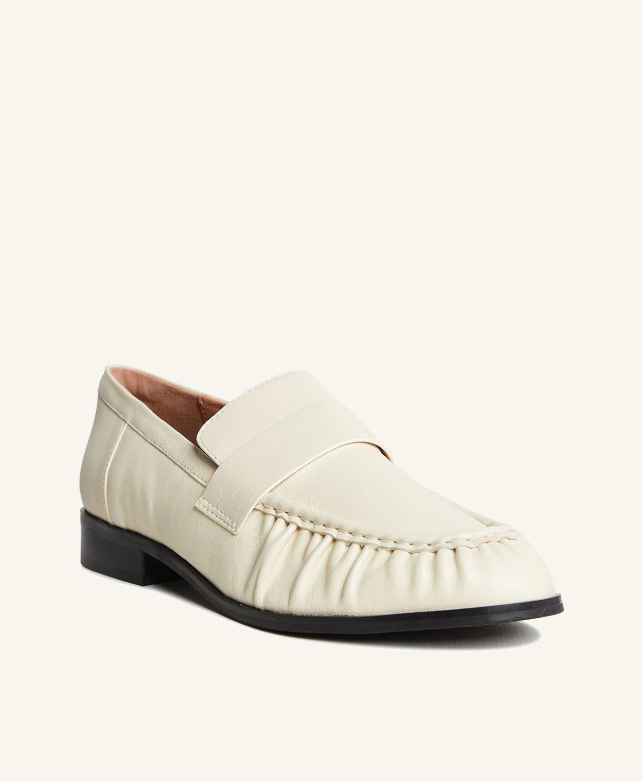 Isaro Loafer - Image 3