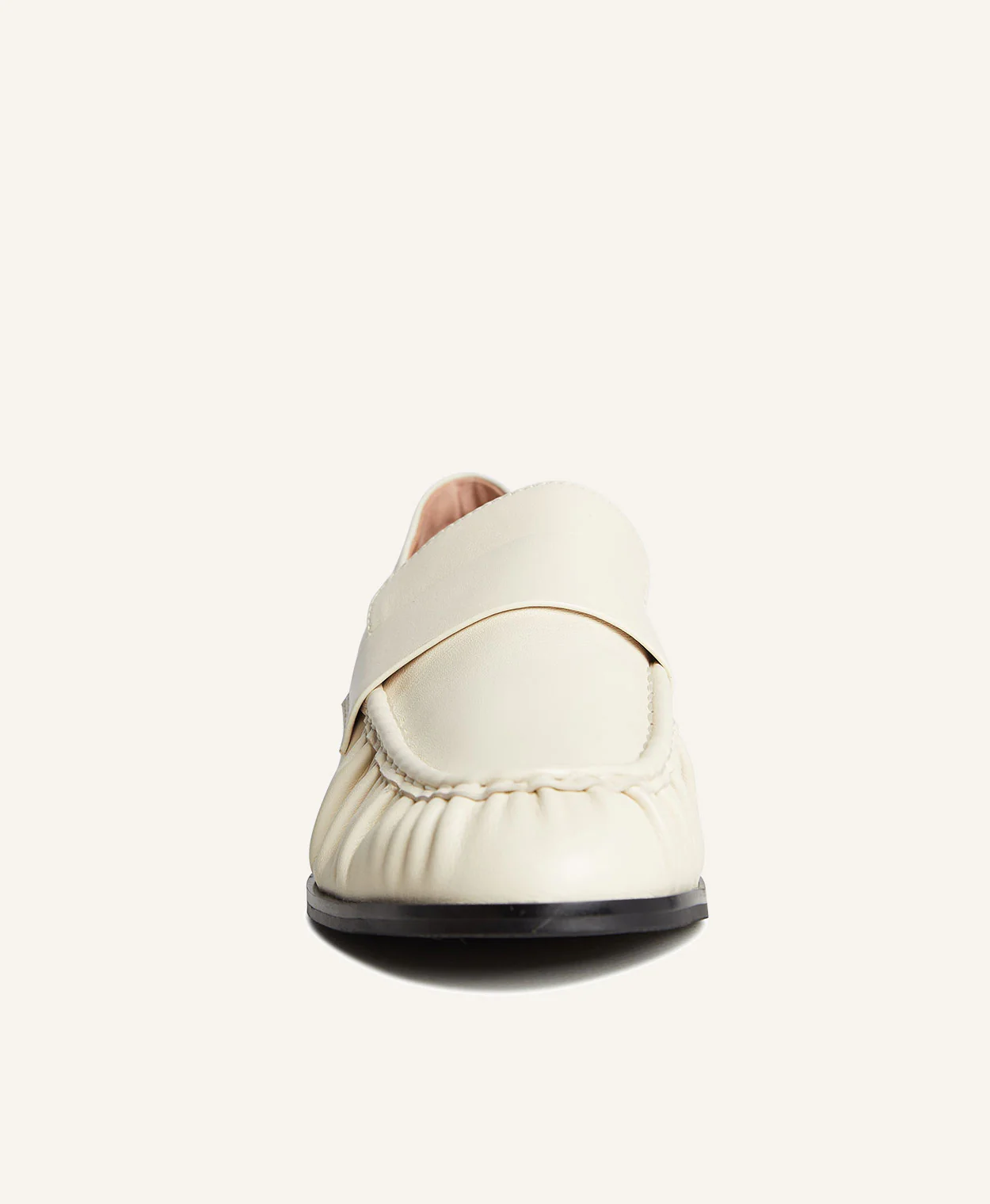Isaro Loafer - Image 4
