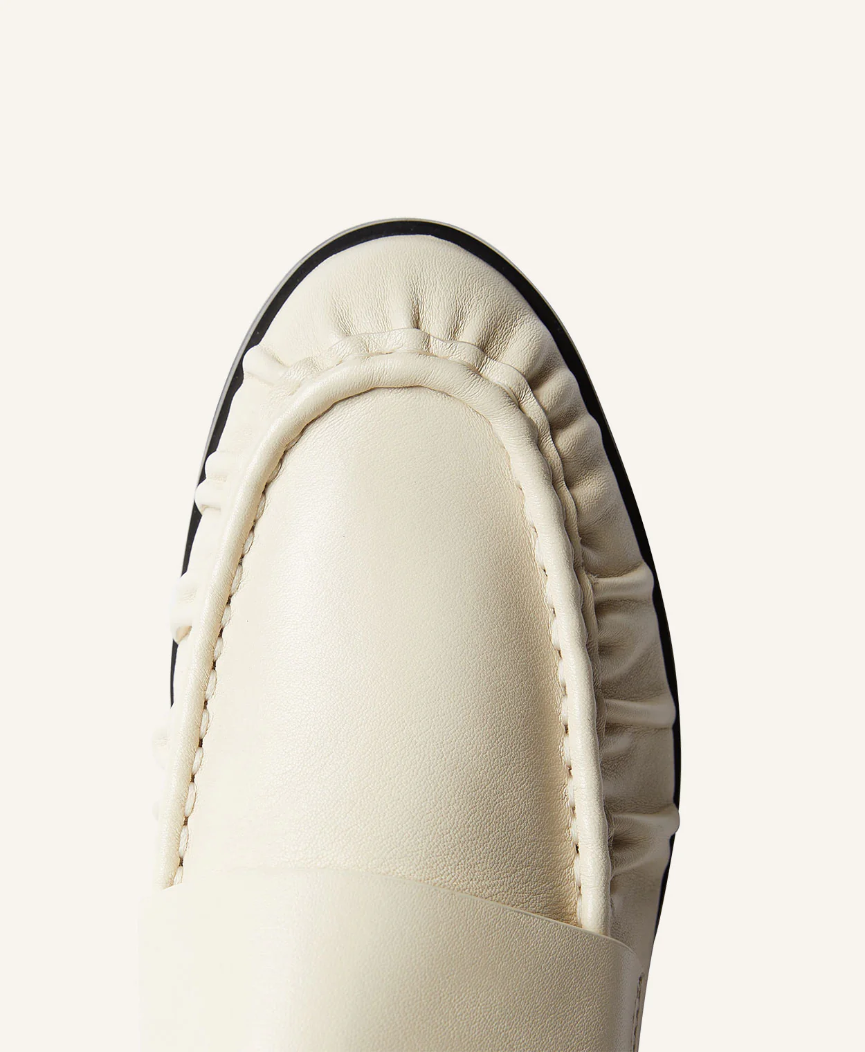 Isaro Loafer - Image 6