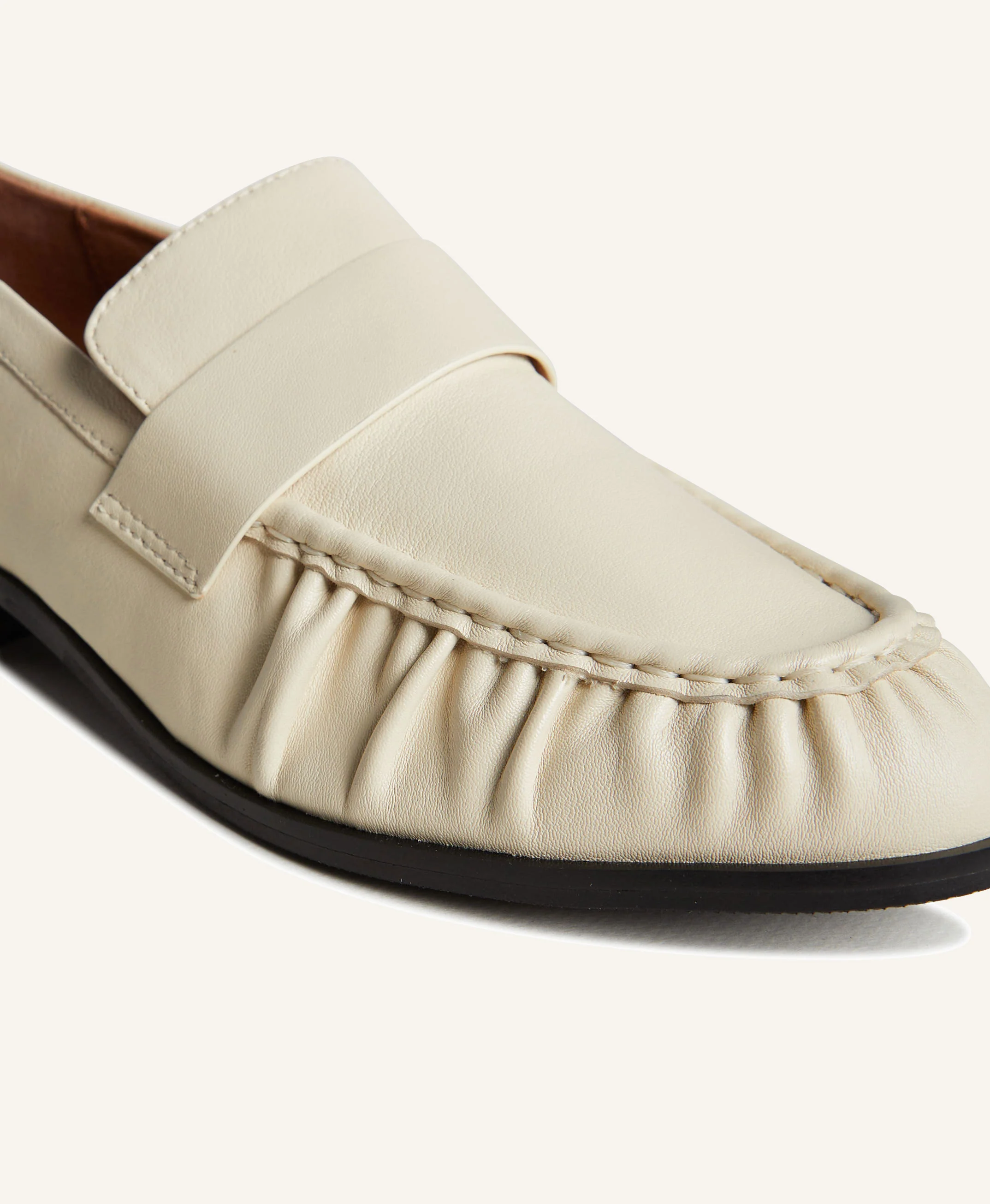 Isaro Loafer - Image 7