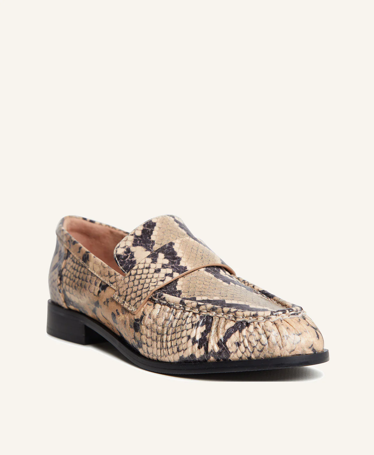 Isaro Loafer - Image 3