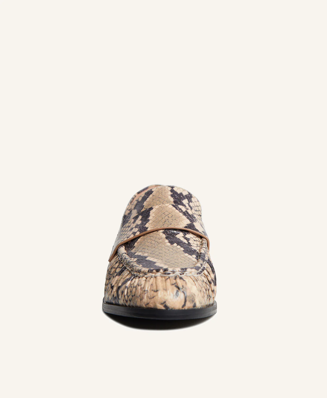 Isaro Loafer - Image 4