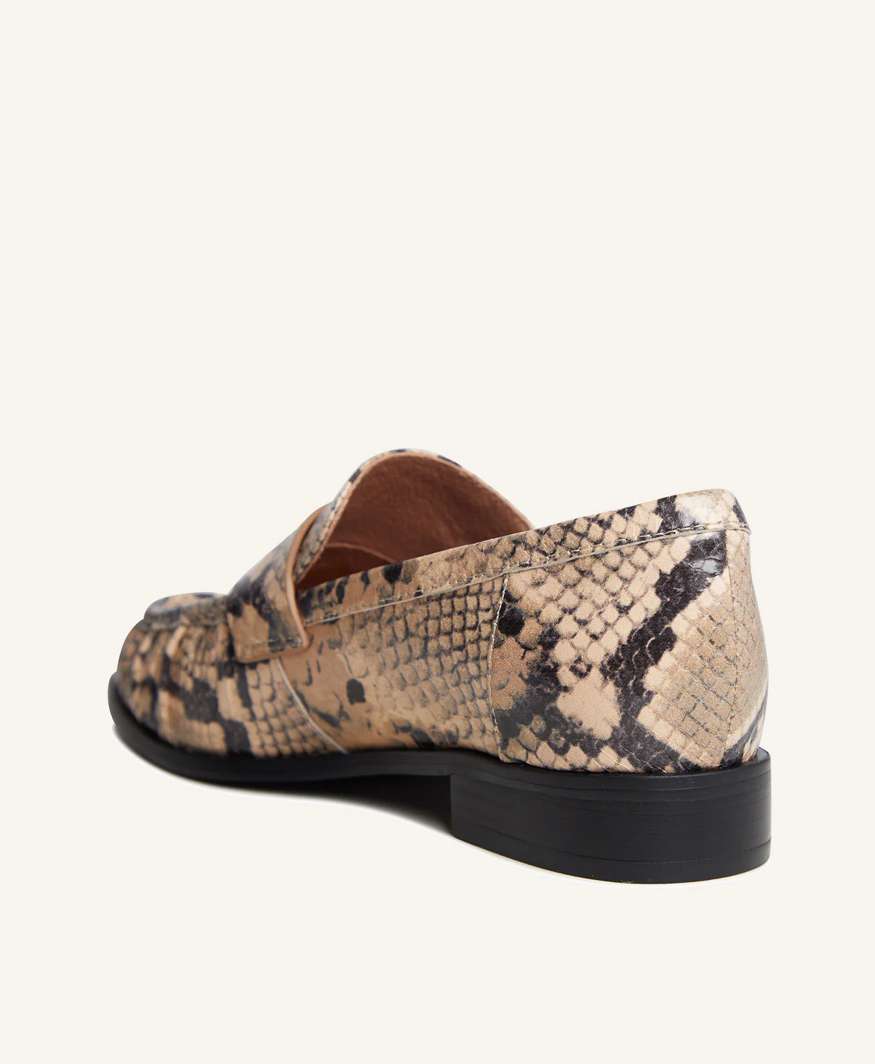 Isaro Loafer - Image 5