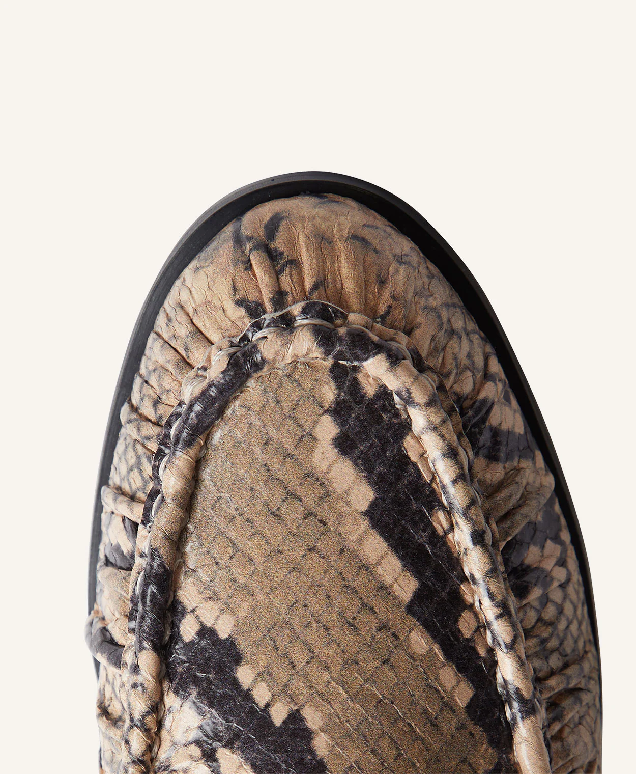 Isaro Loafer - Image 6