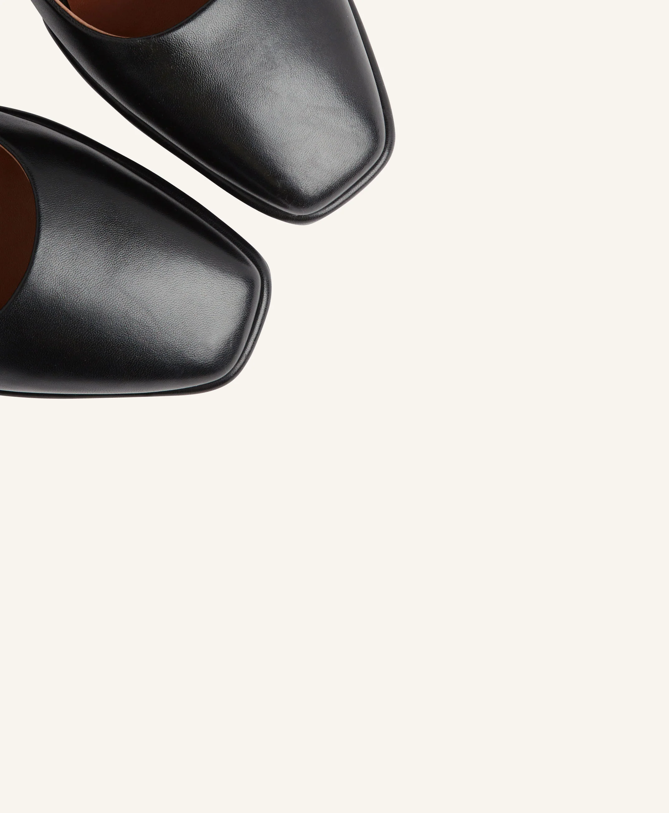 Islington Ballet Flat - Image 6