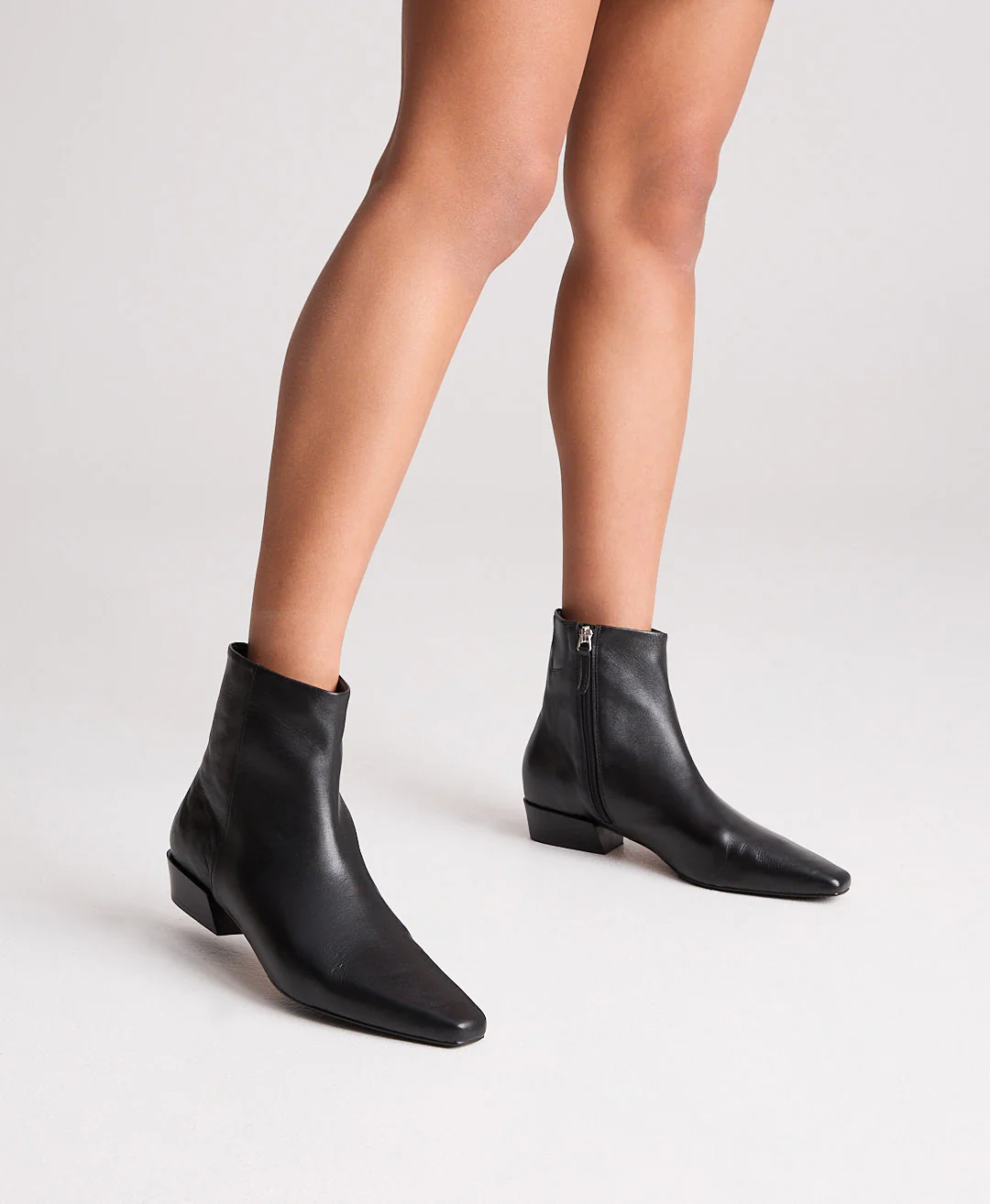 Jac Ankle Boot - Image 2