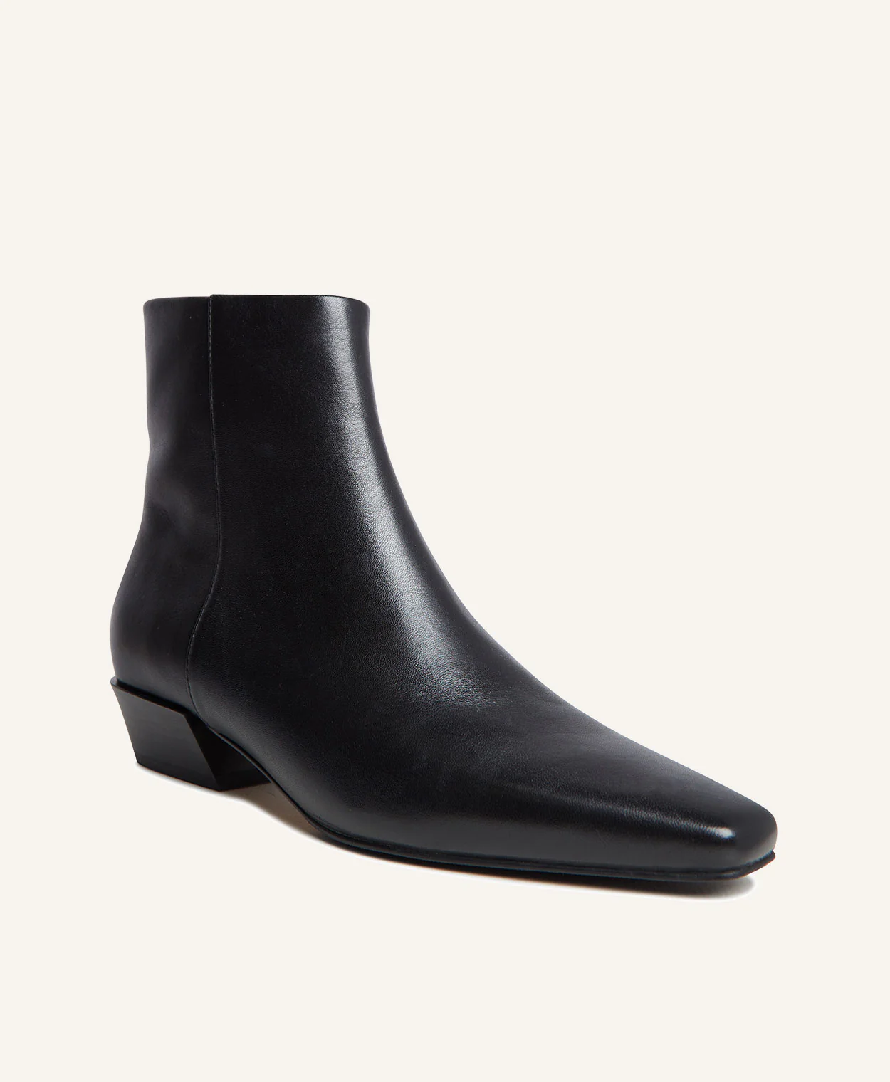 Jac Ankle Boot - Image 3