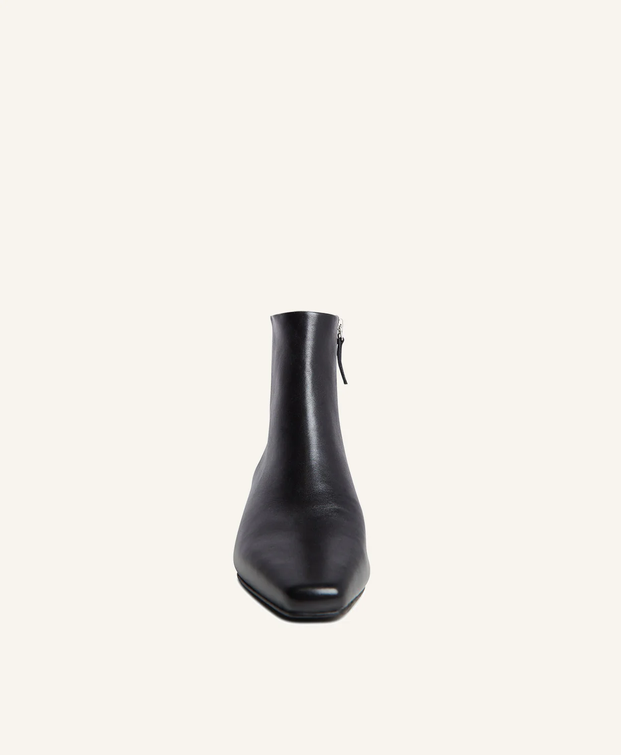 Jac Ankle Boot - Image 4