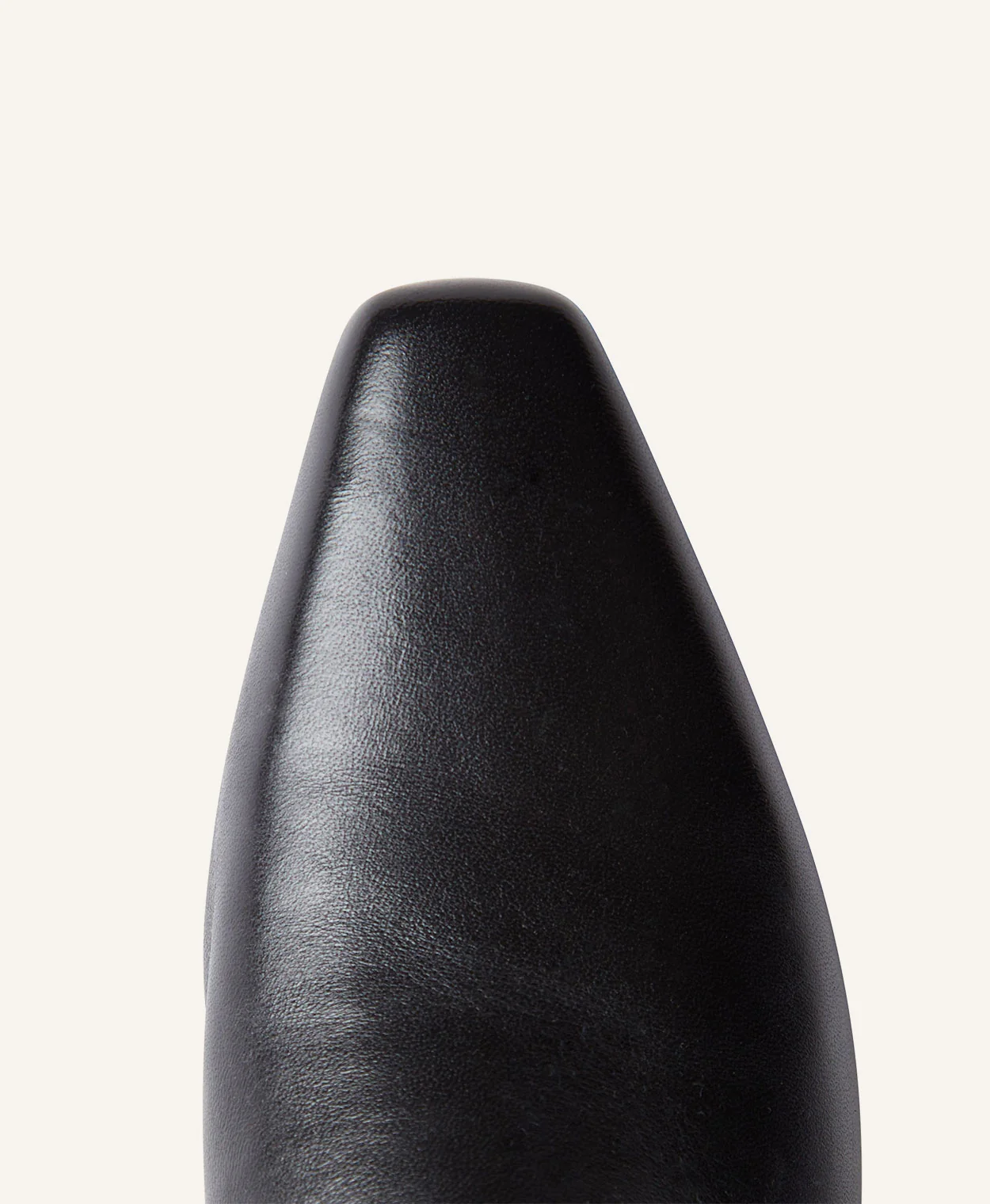 Jac Ankle Boot - Image 6