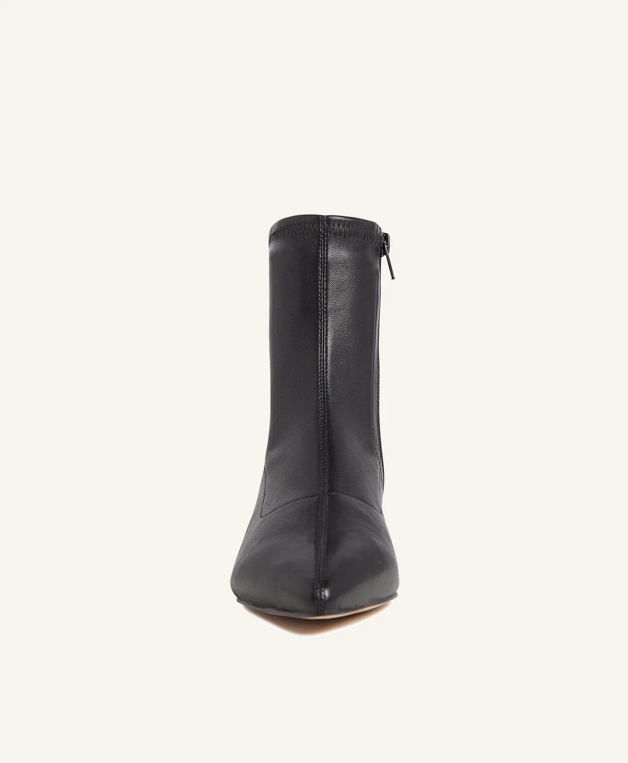 Jada Ankle Boot - Image 4