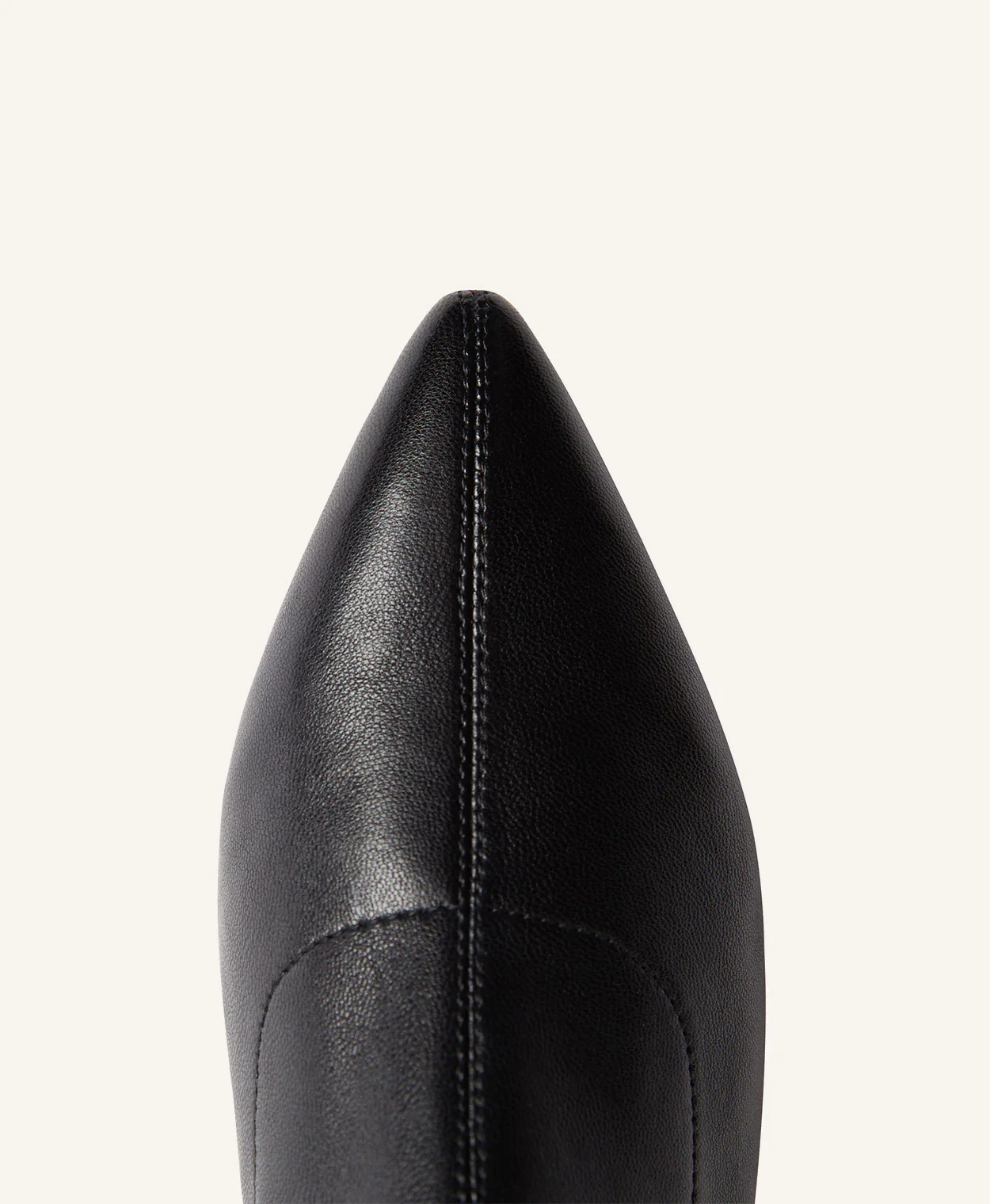 Jada Ankle Boot - Image 6
