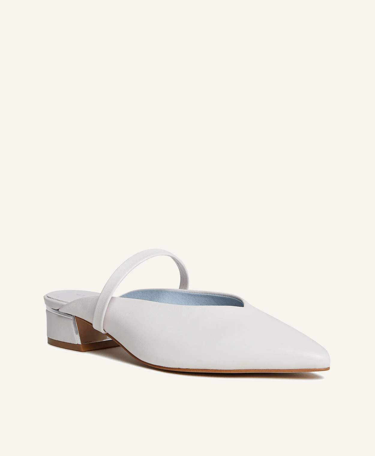 Jade Mule - Image 2