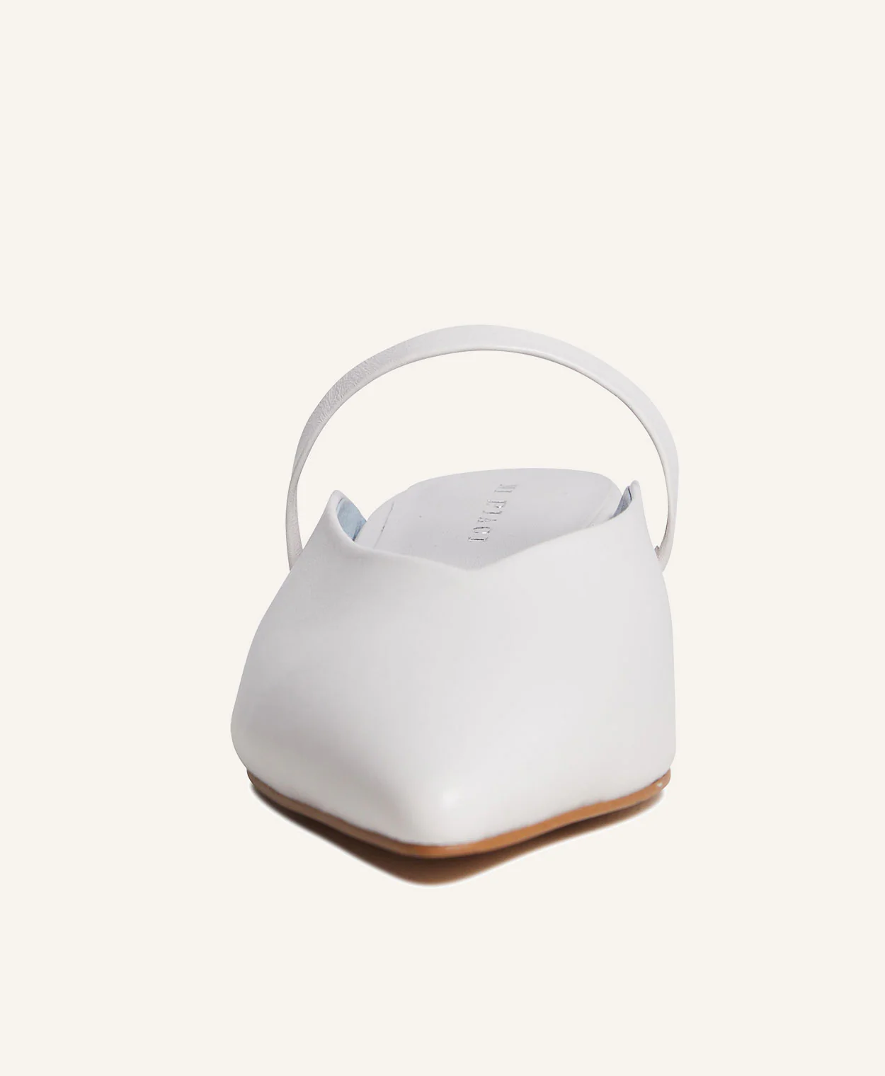 Jade Mule - Image 3