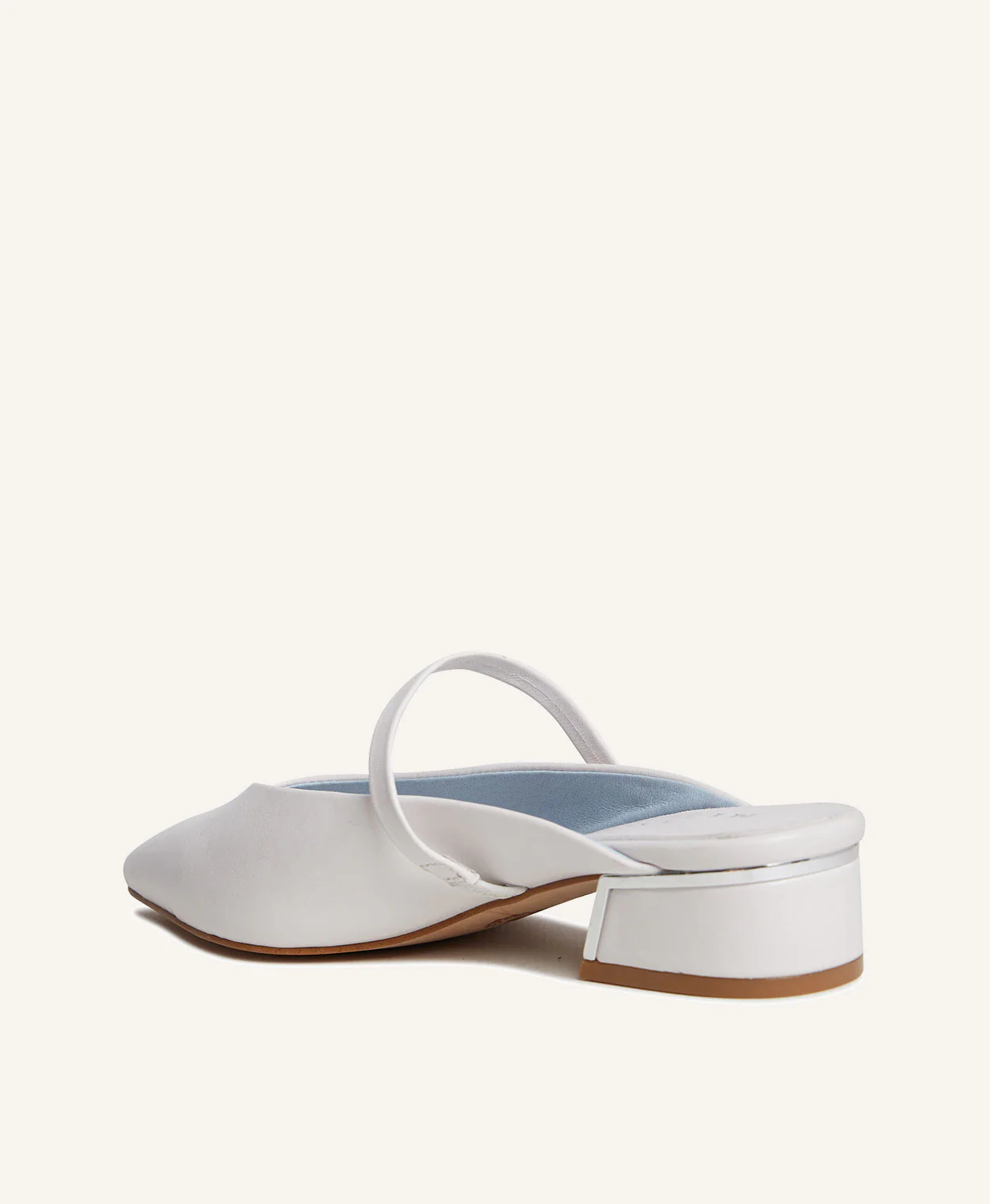Jade Mule - Image 4