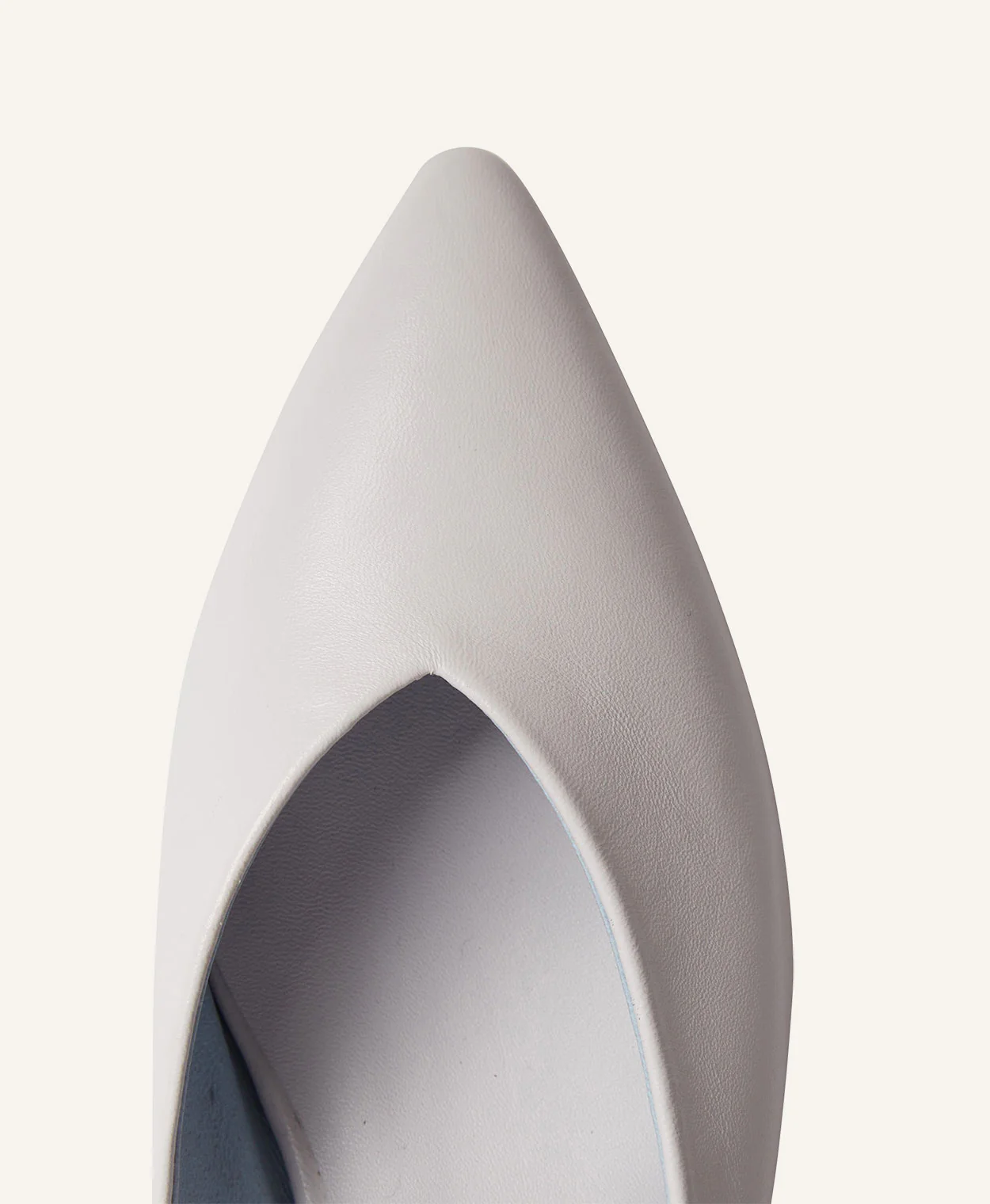 Jade Mule - Image 5
