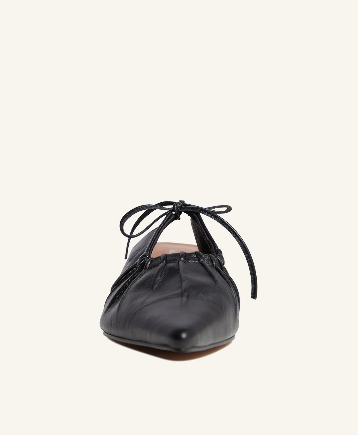 Jaeger Mule - Image 4