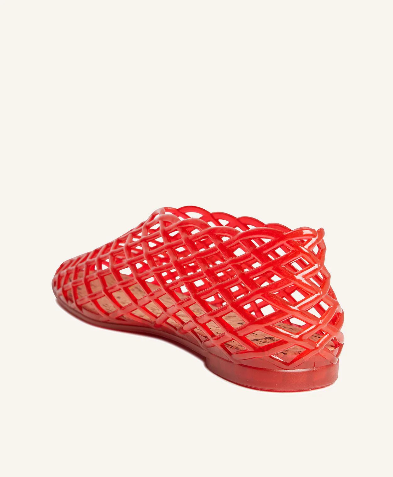 Jag Sandal - Image 4