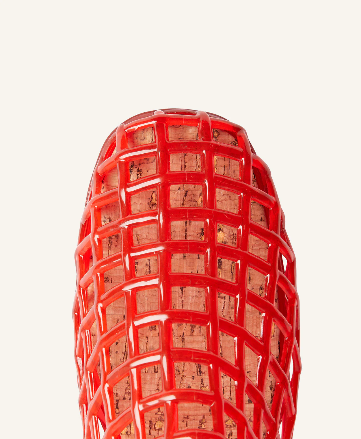 Jag Sandal - Image 5