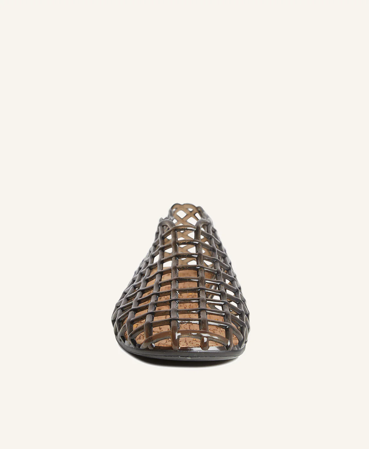 Jag Sandal - Image 3